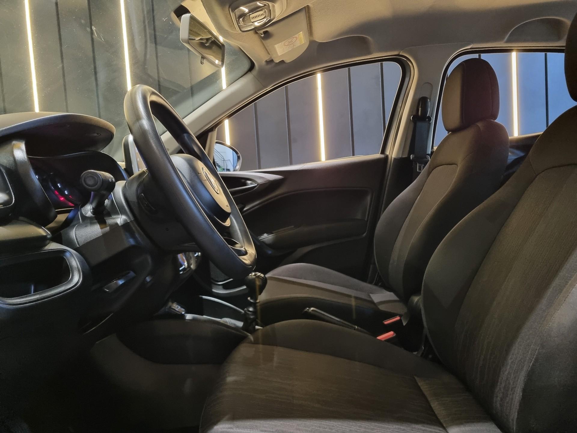 Foto número 483230 do veiculo