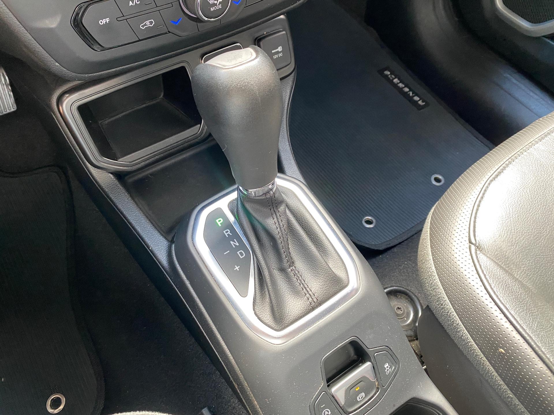 Foto número 467809 do veiculo