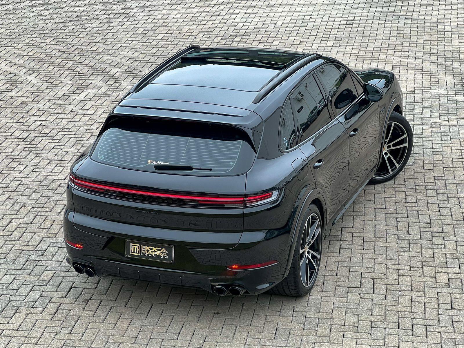 Foto número 460703 do veiculo