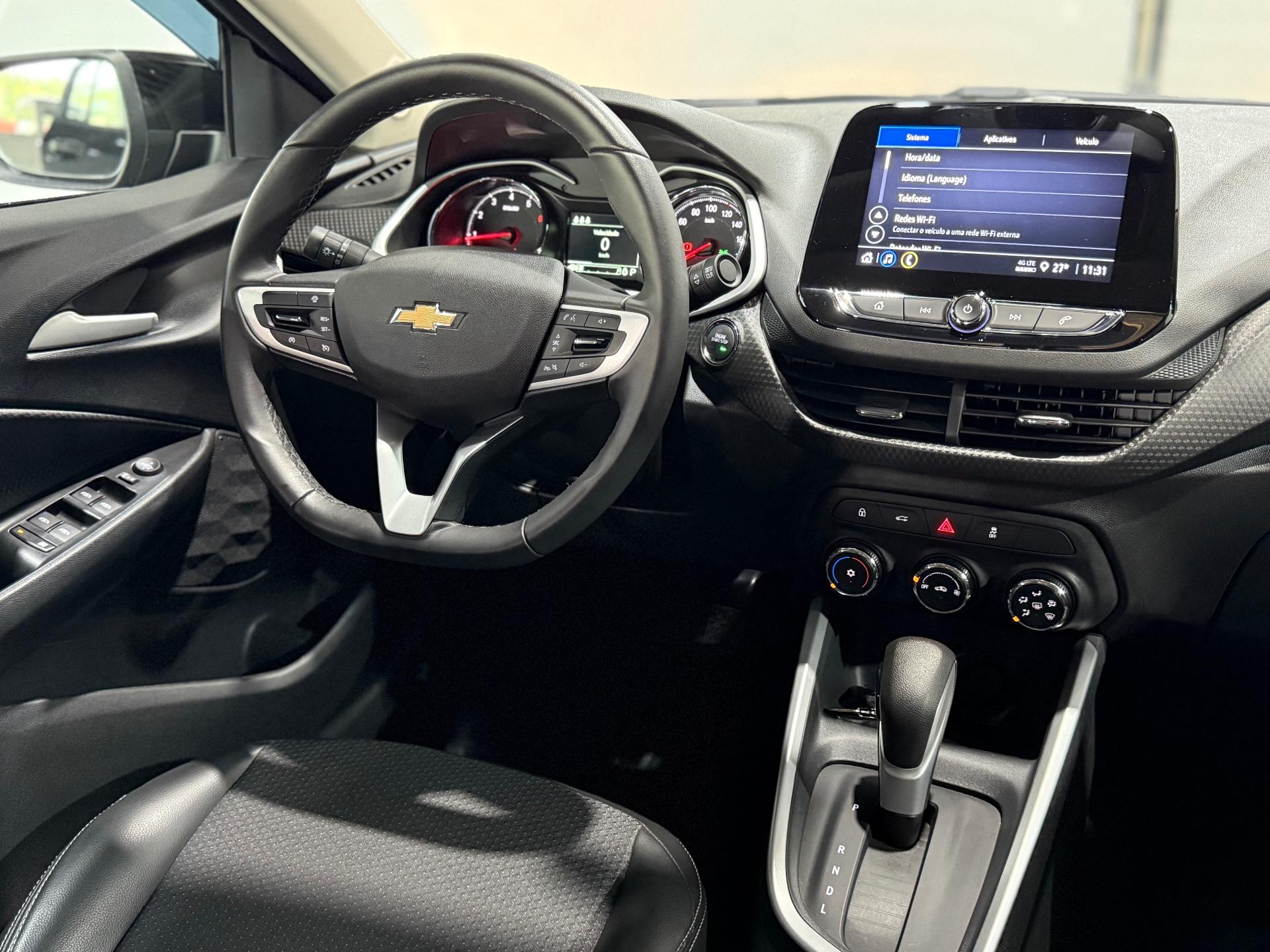 Foto número 474755 do veiculo