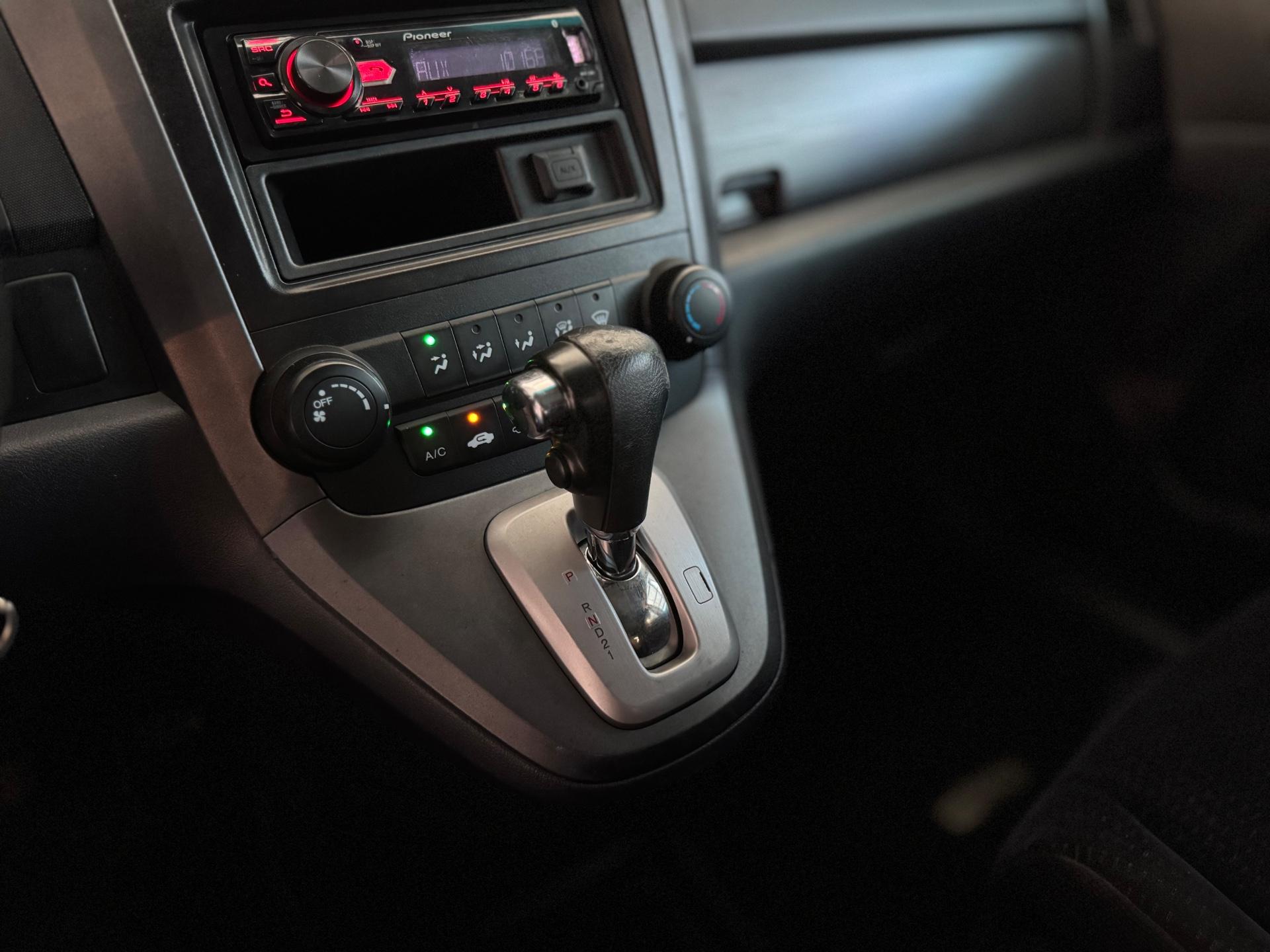 Foto número 482638 do veiculo