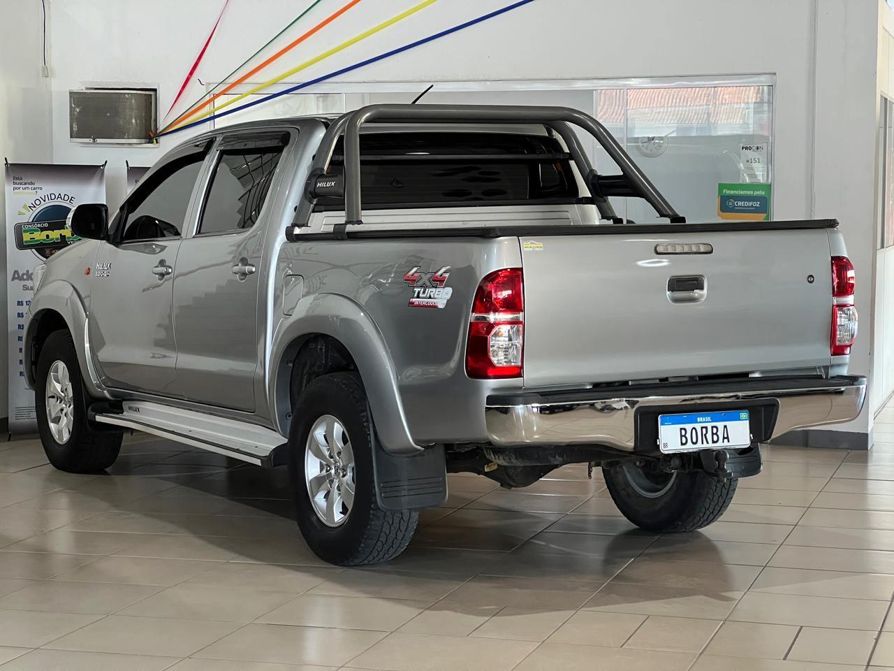 Foto número 485827 do veiculo