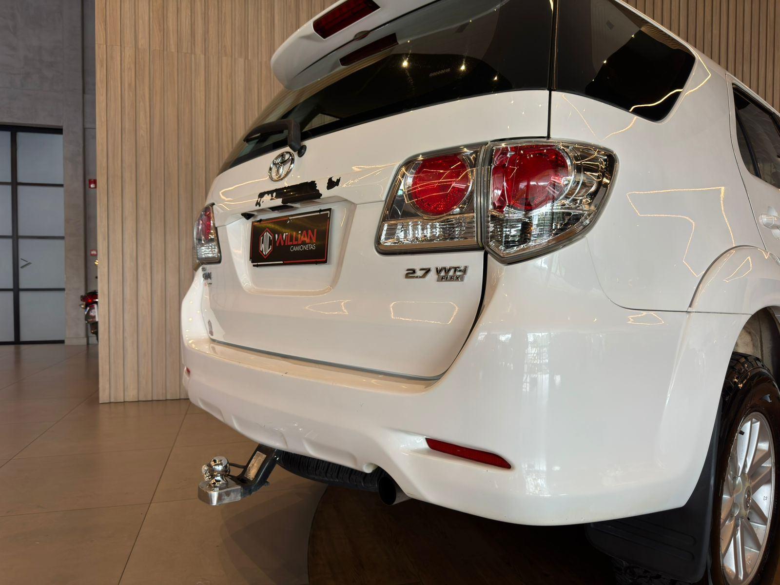 Foto número 485276 do veiculo