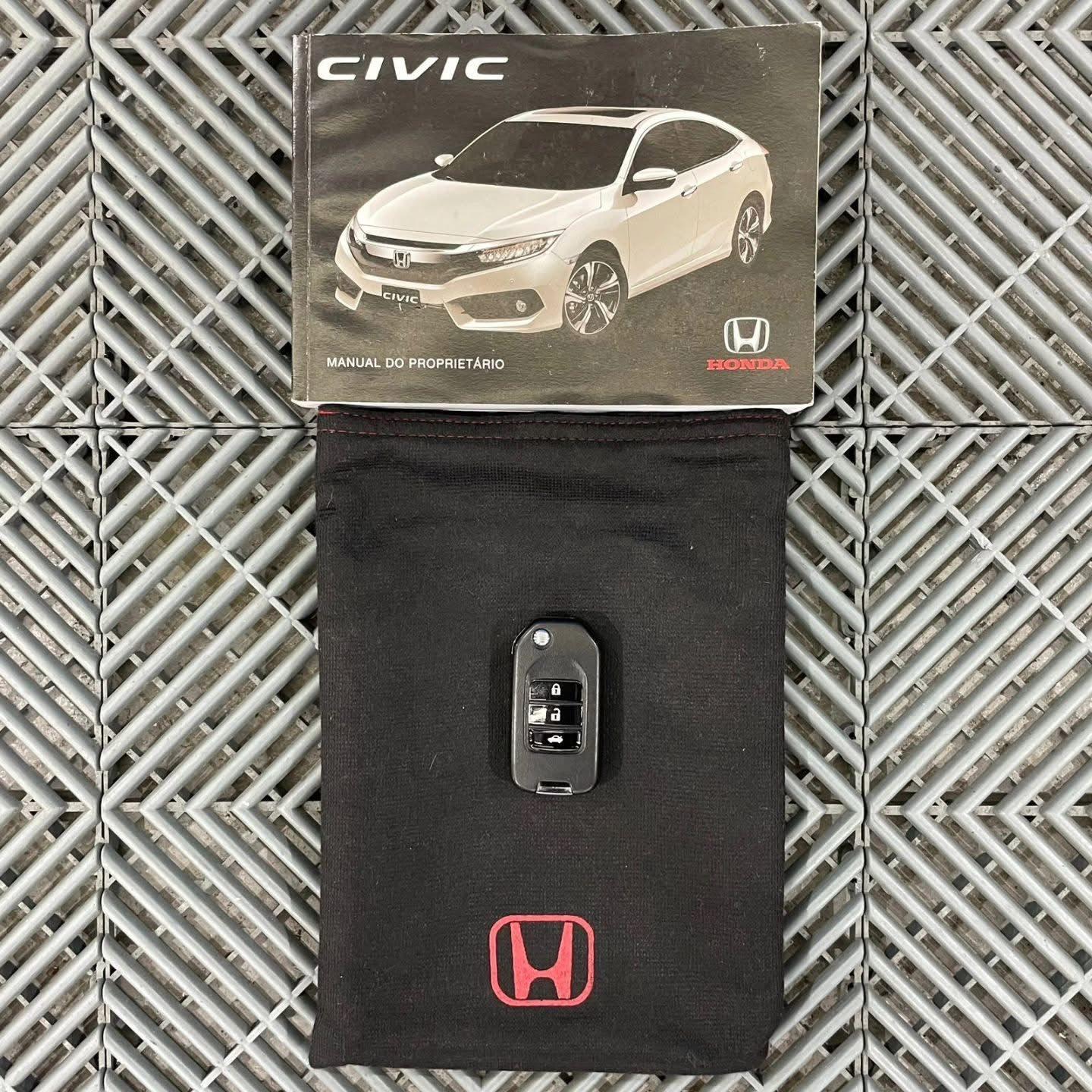 Foto número 484173 do veiculo