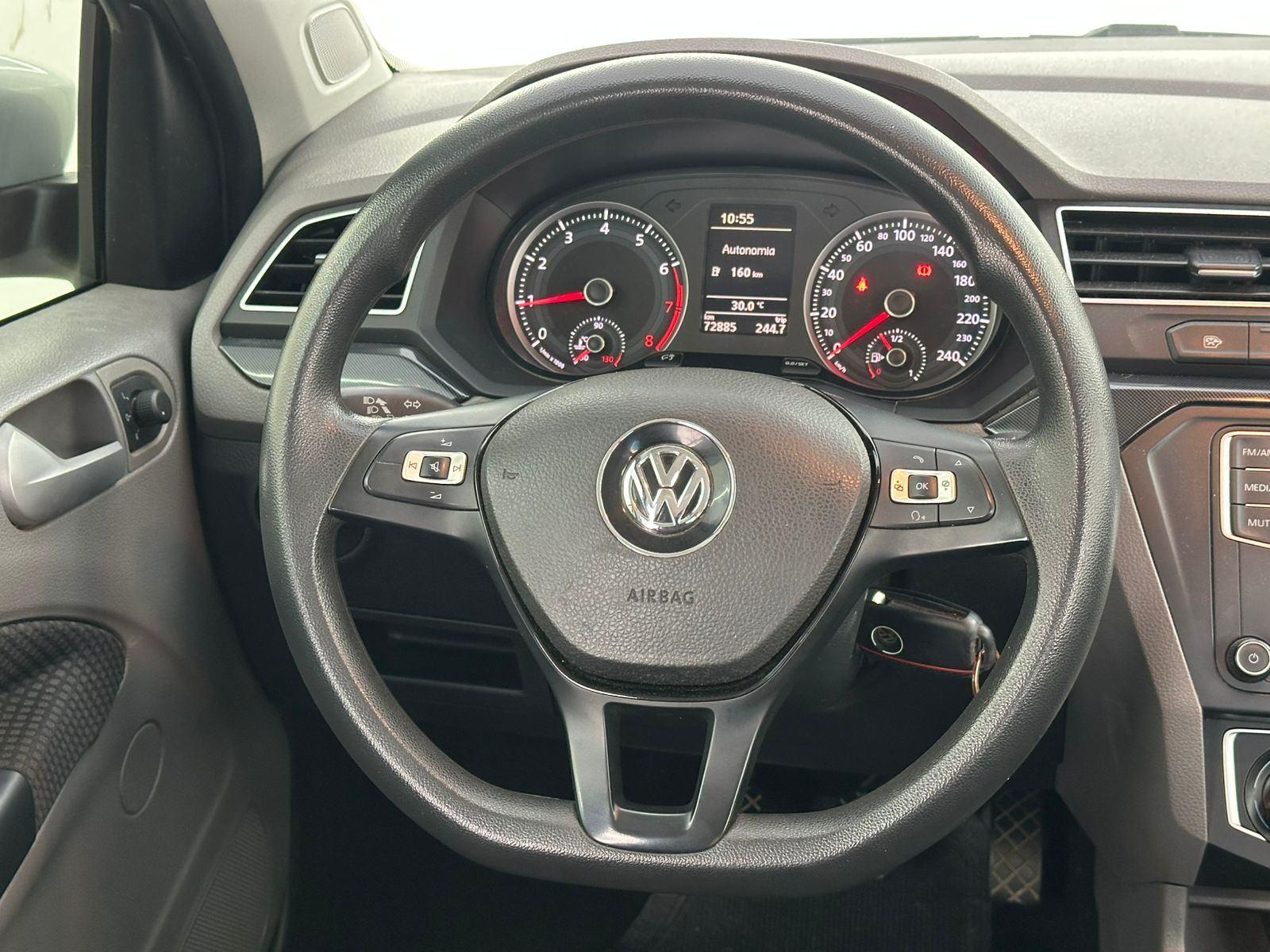 Foto número 446957 do veiculo