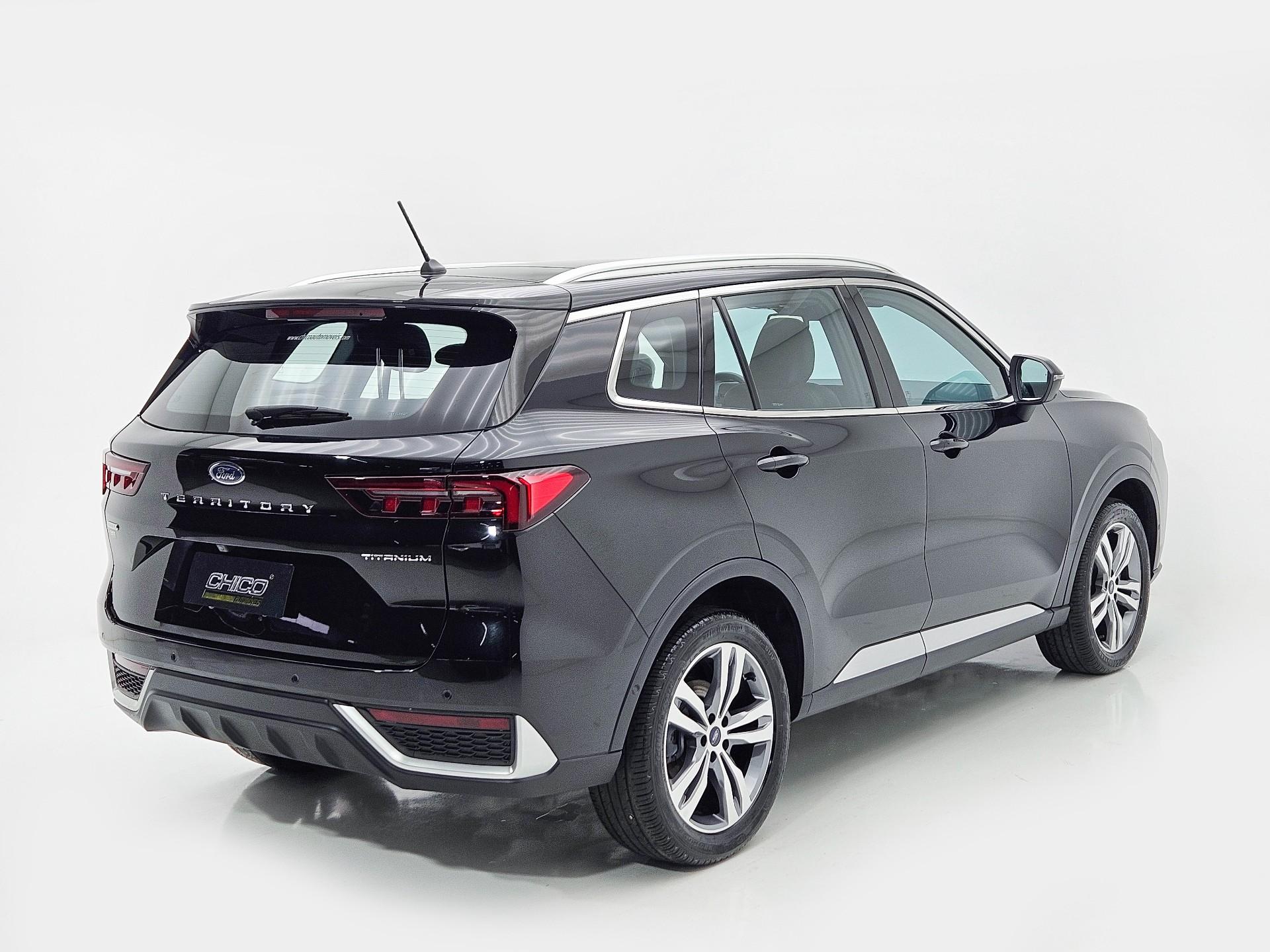 Foto número 475265 do veiculo