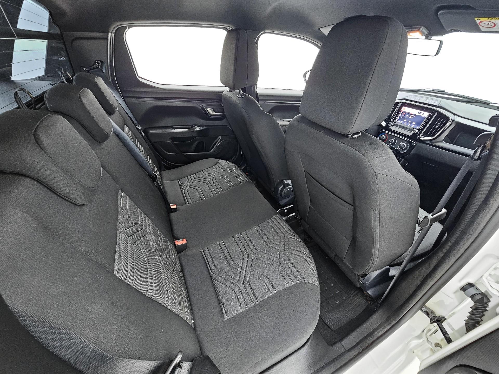 Foto número 486947 do veiculo