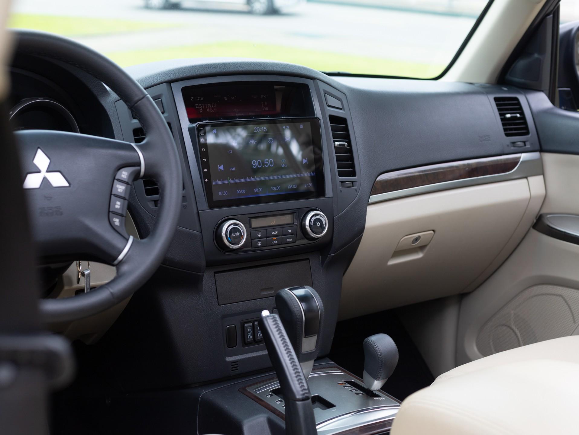 Foto número 446578 do veiculo