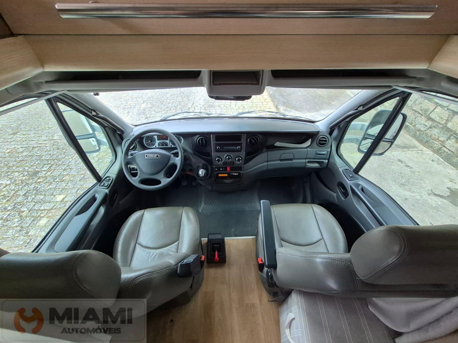 Foto número 450894 do veiculo