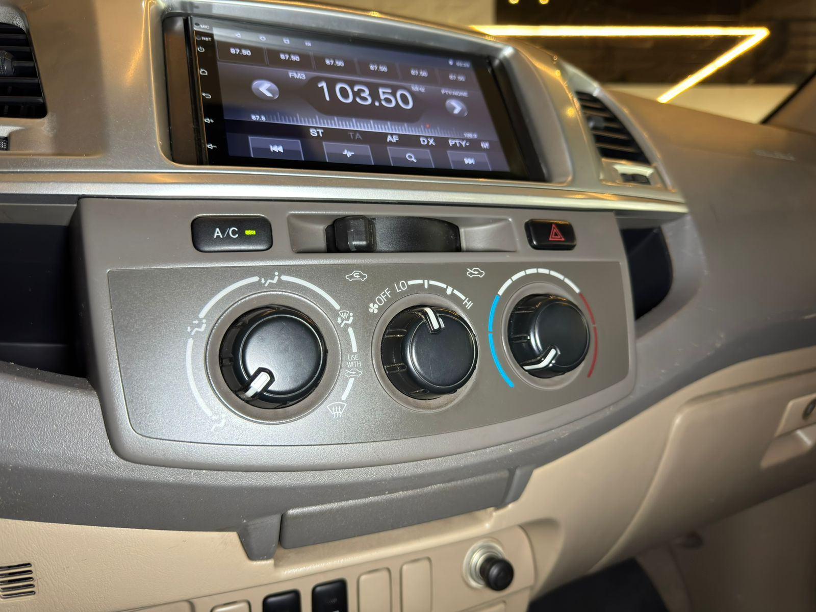 Foto número 485263 do veiculo