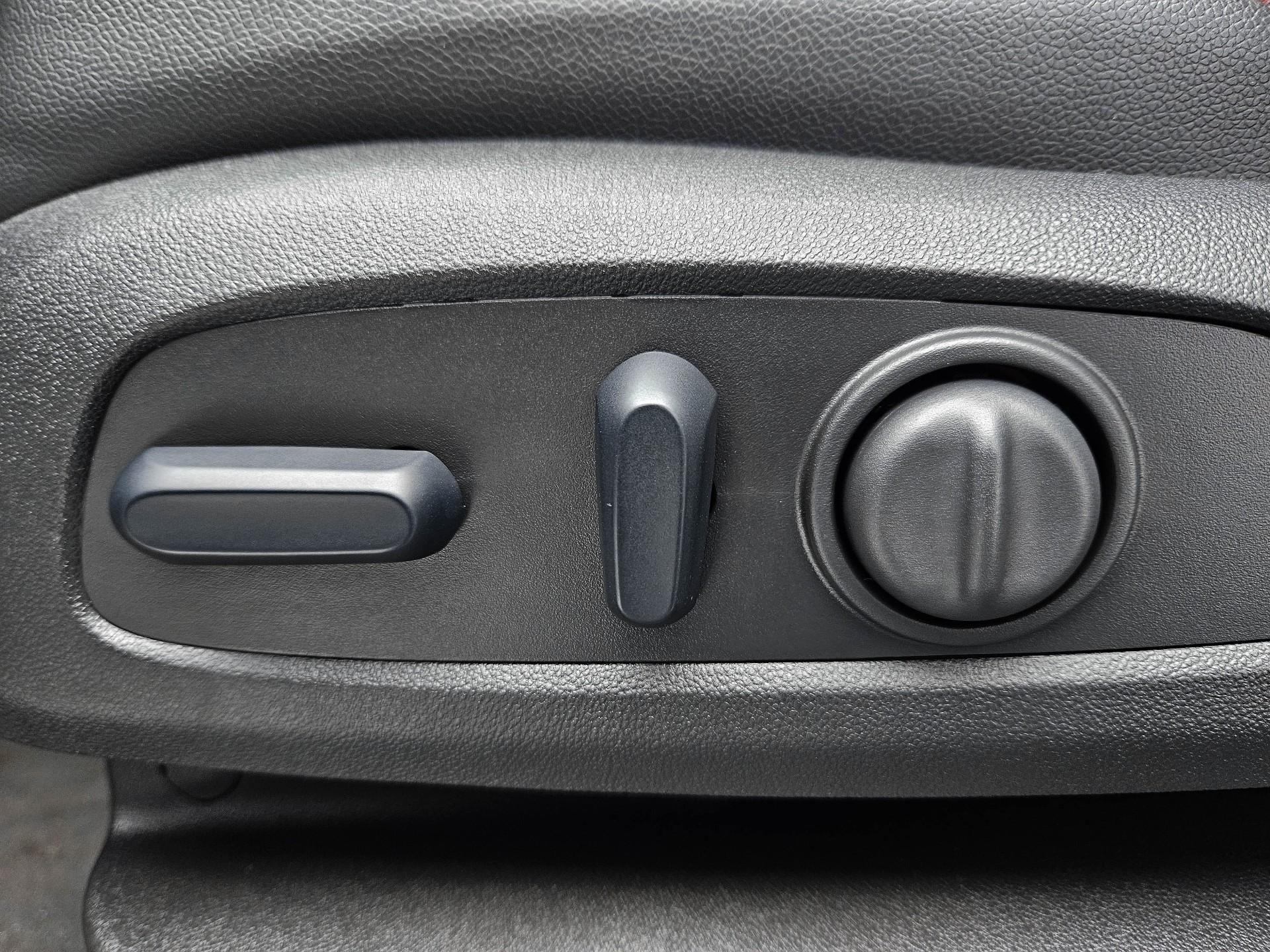 Foto número 487116 do veiculo