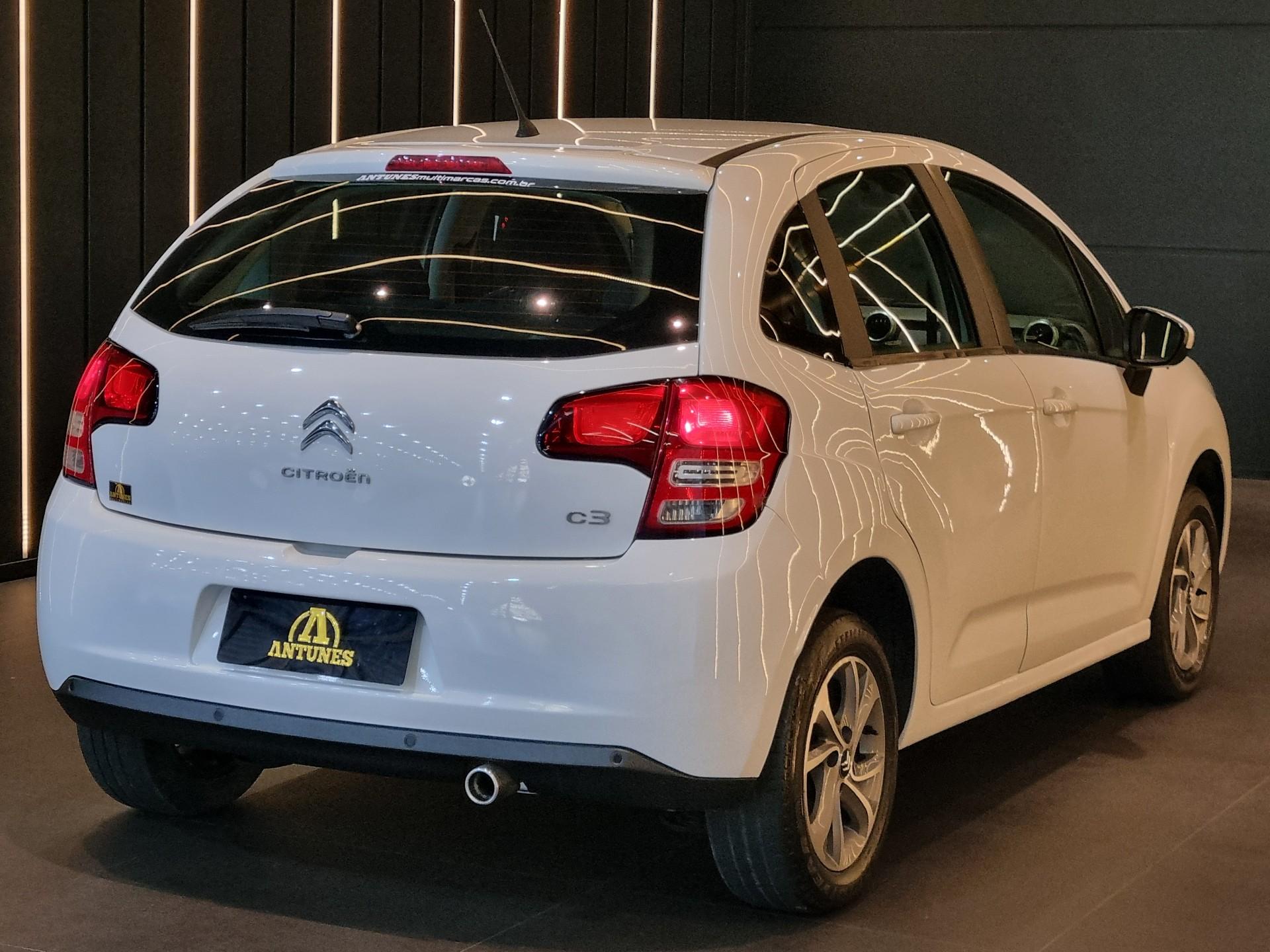 Foto número 470862 do veiculo