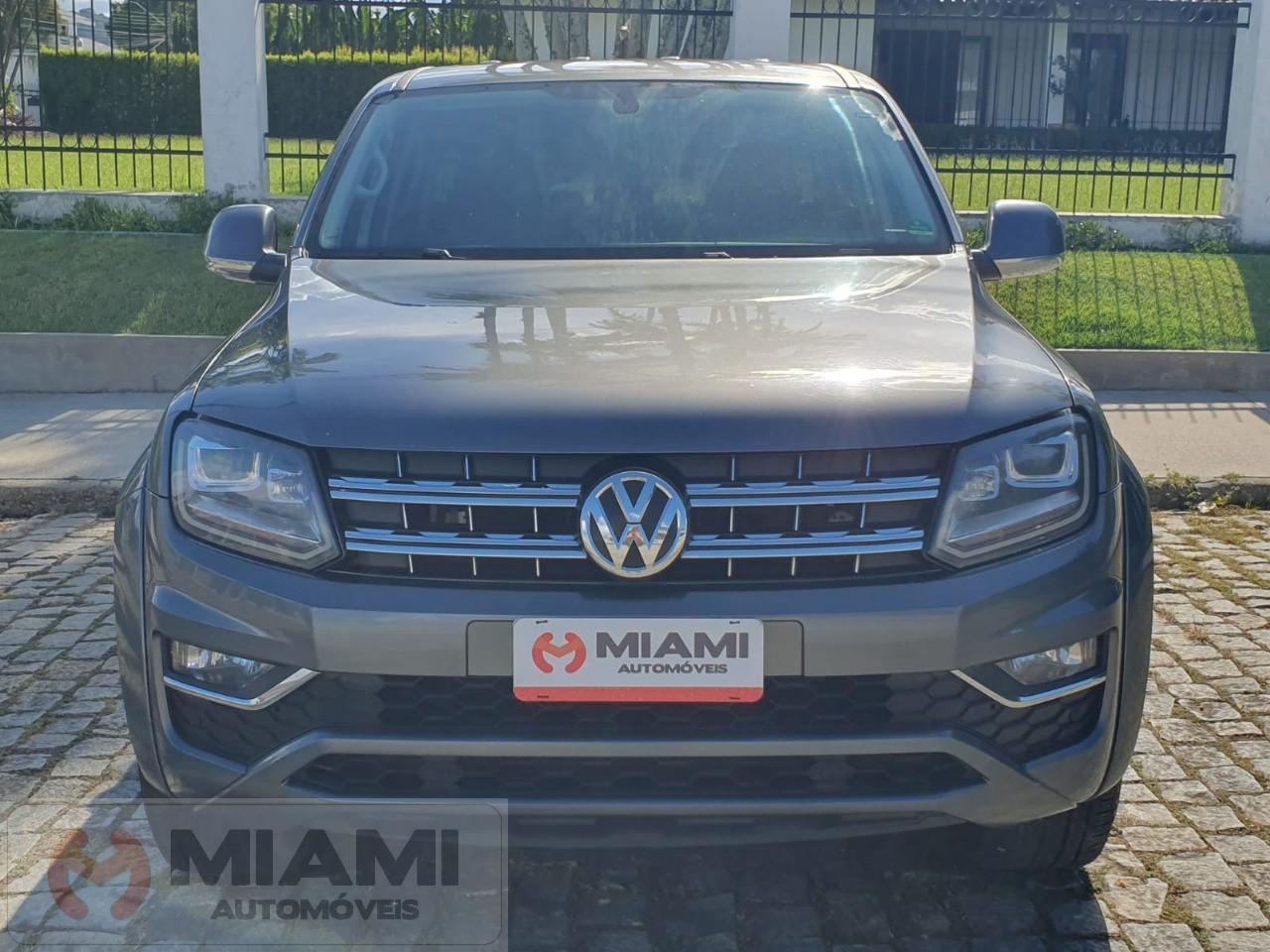 Foto número 478207 do veiculo