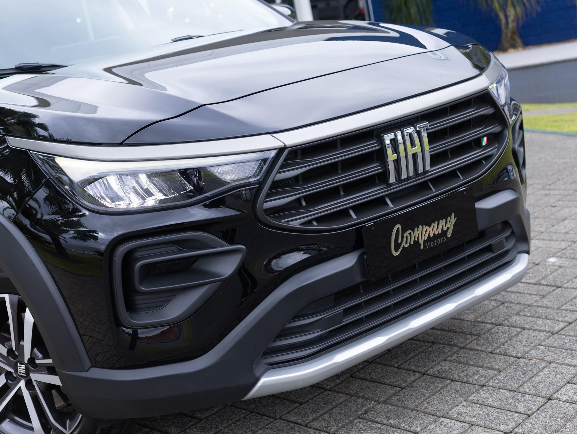 Foto número 486166 do veiculo