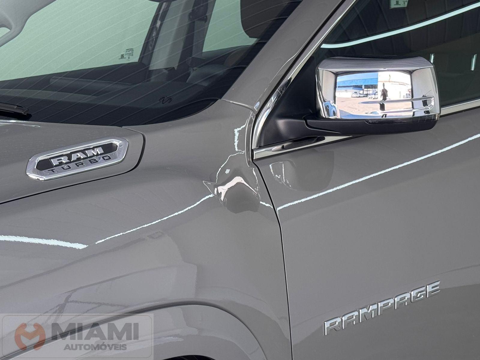 Foto número 465921 do veiculo