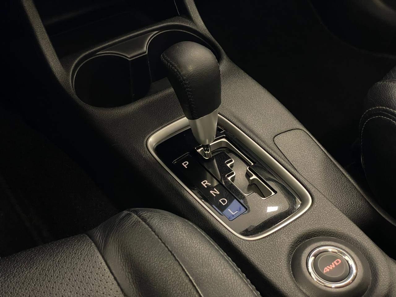 Foto número 466404 do veiculo