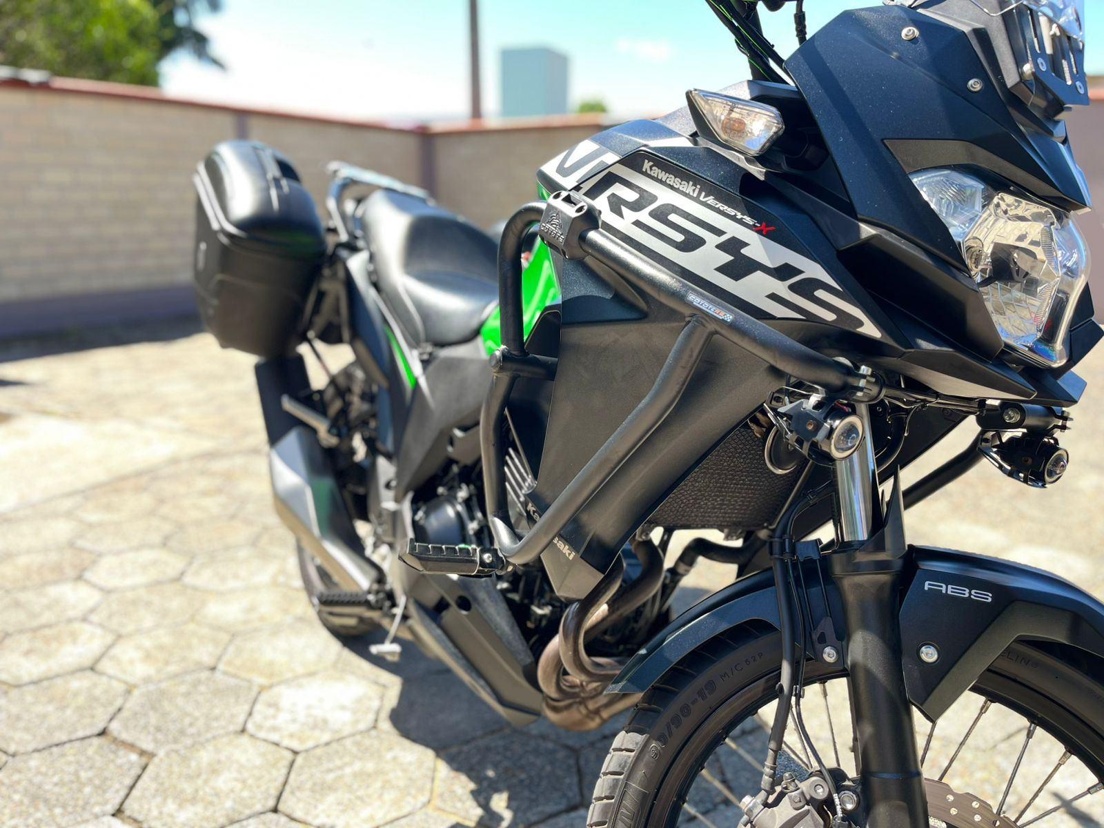 Foto número 470025 do veiculo