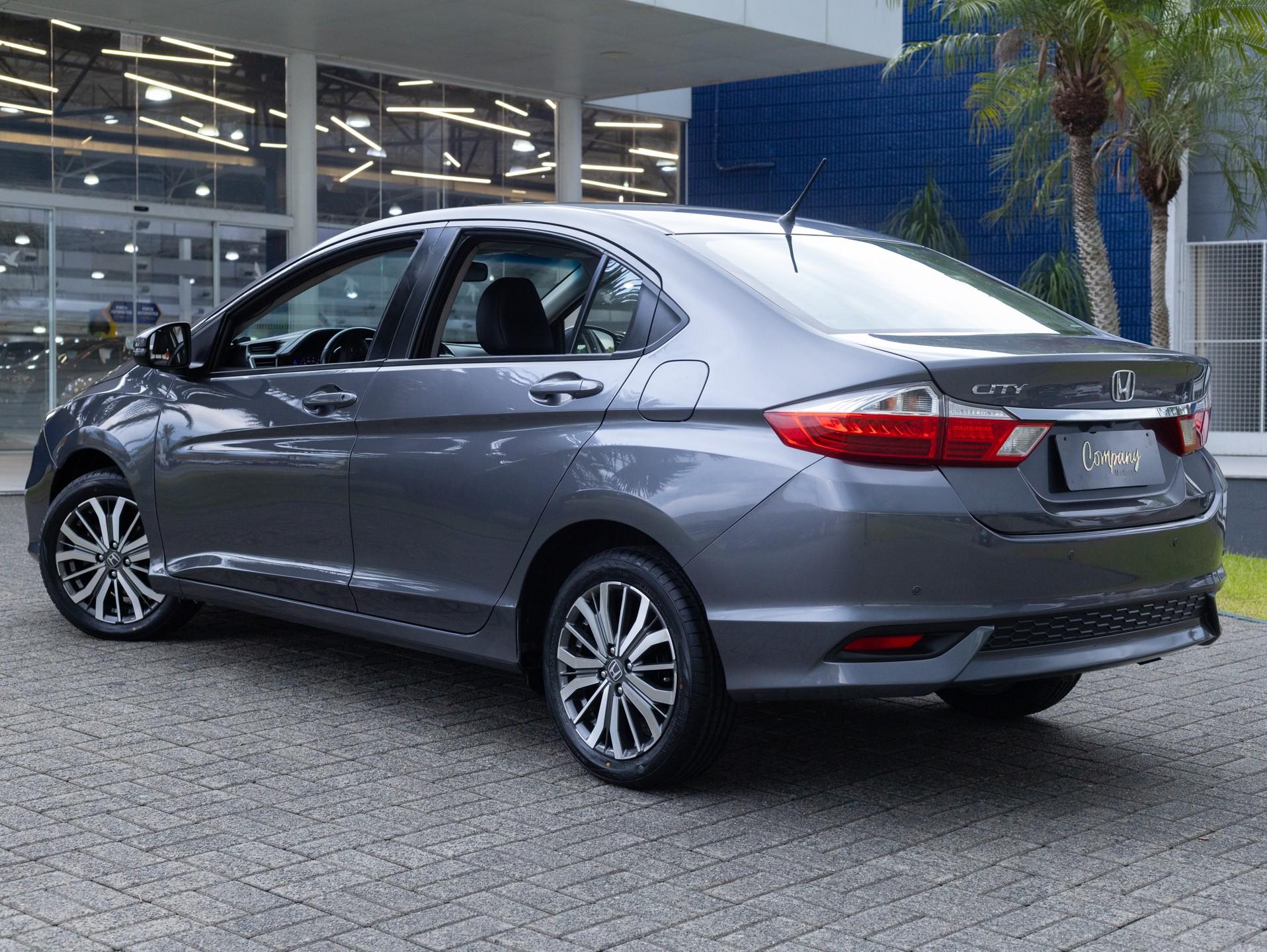 Foto número 488283 do veiculo