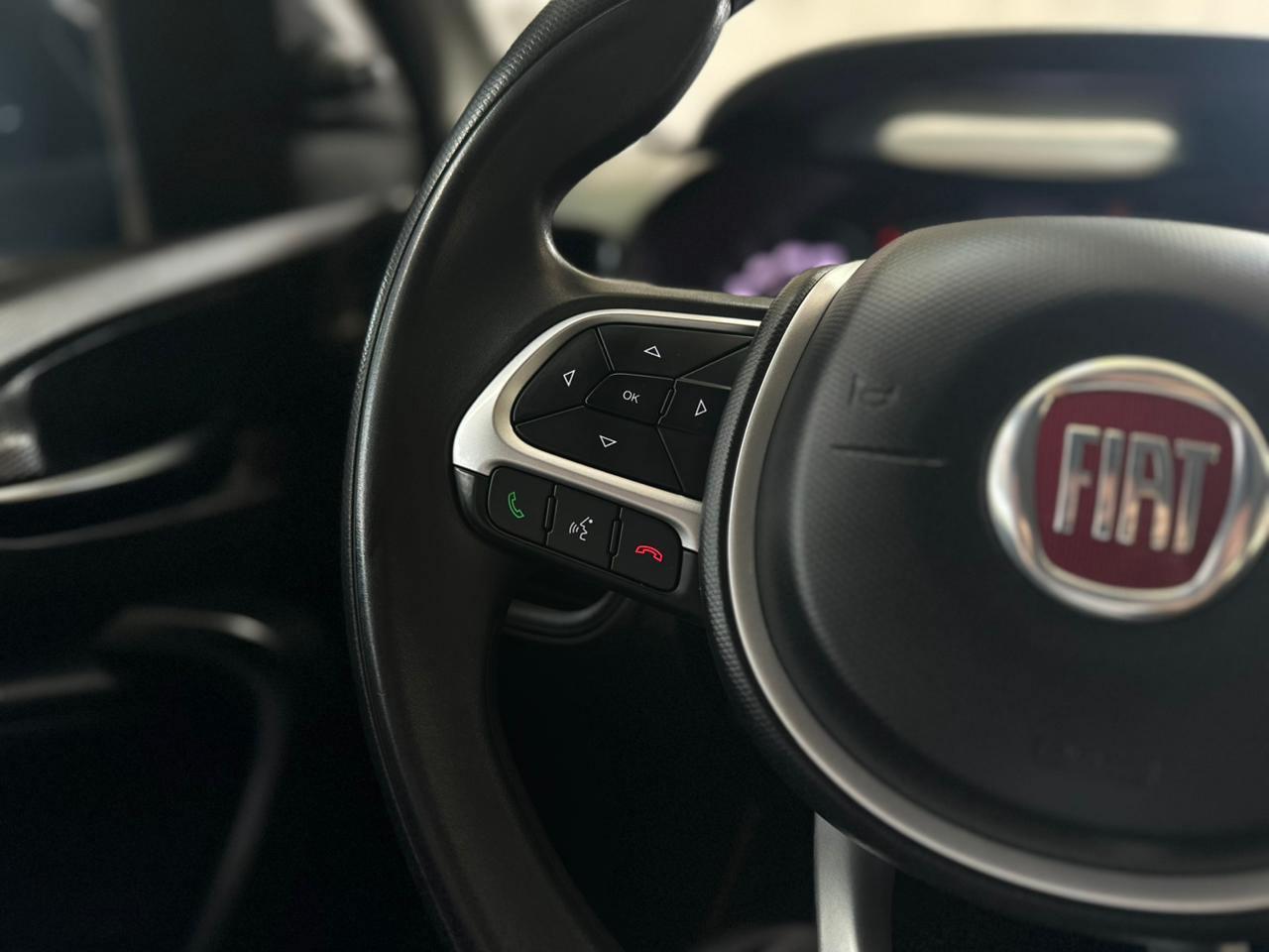 Foto número 484619 do veiculo