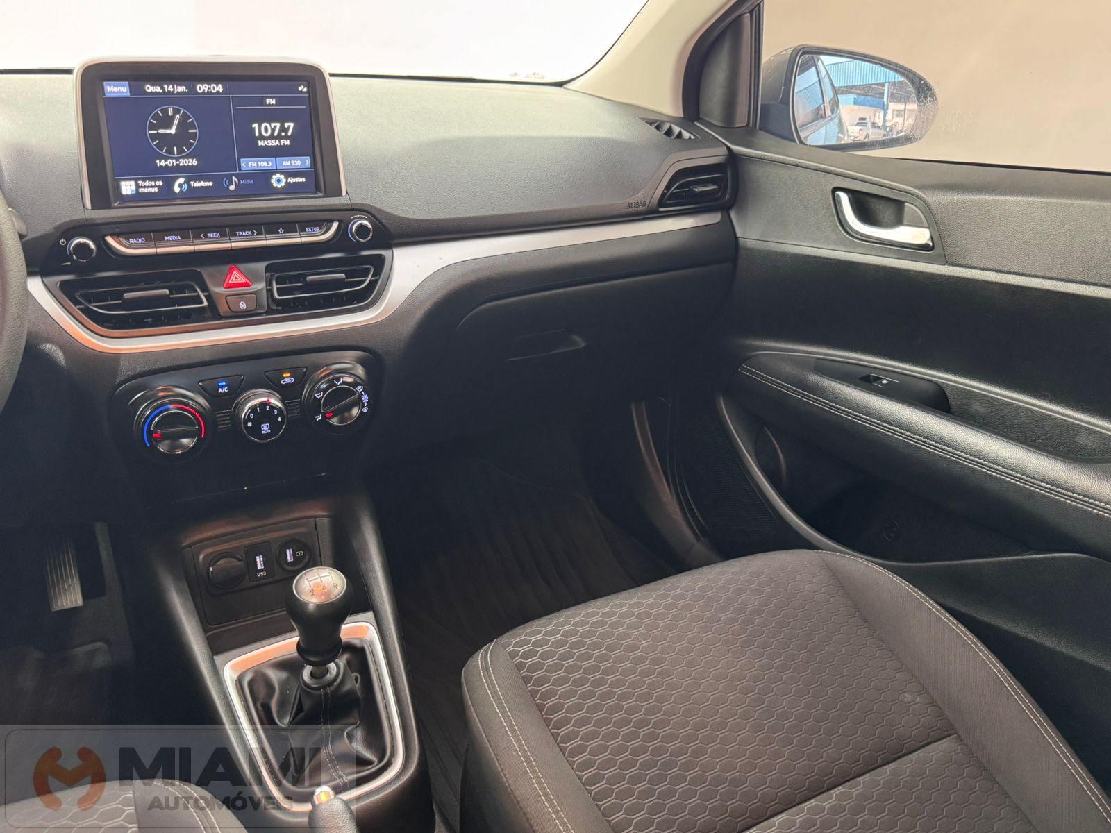 Foto número 461383 do veiculo