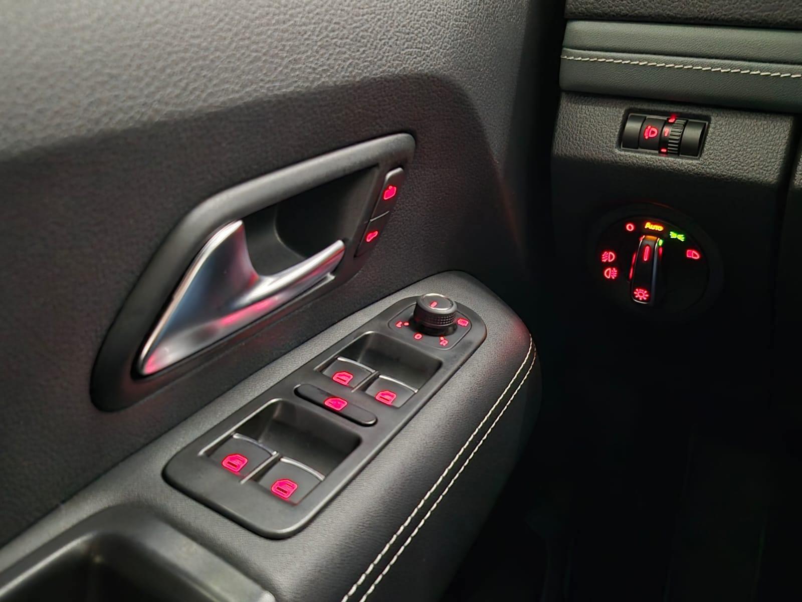 Foto número 485802 do veiculo