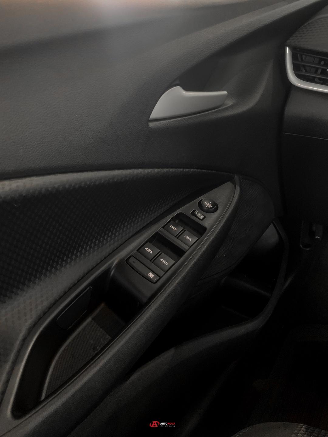 Foto número 441835 do veiculo