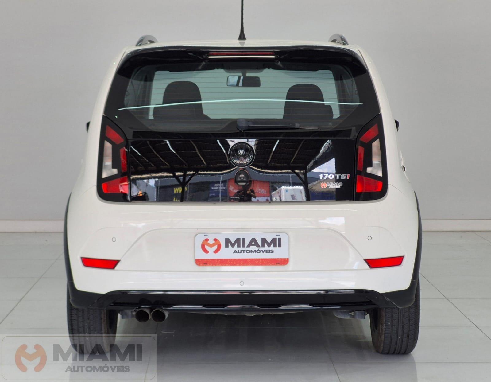 Foto número 465677 do veiculo