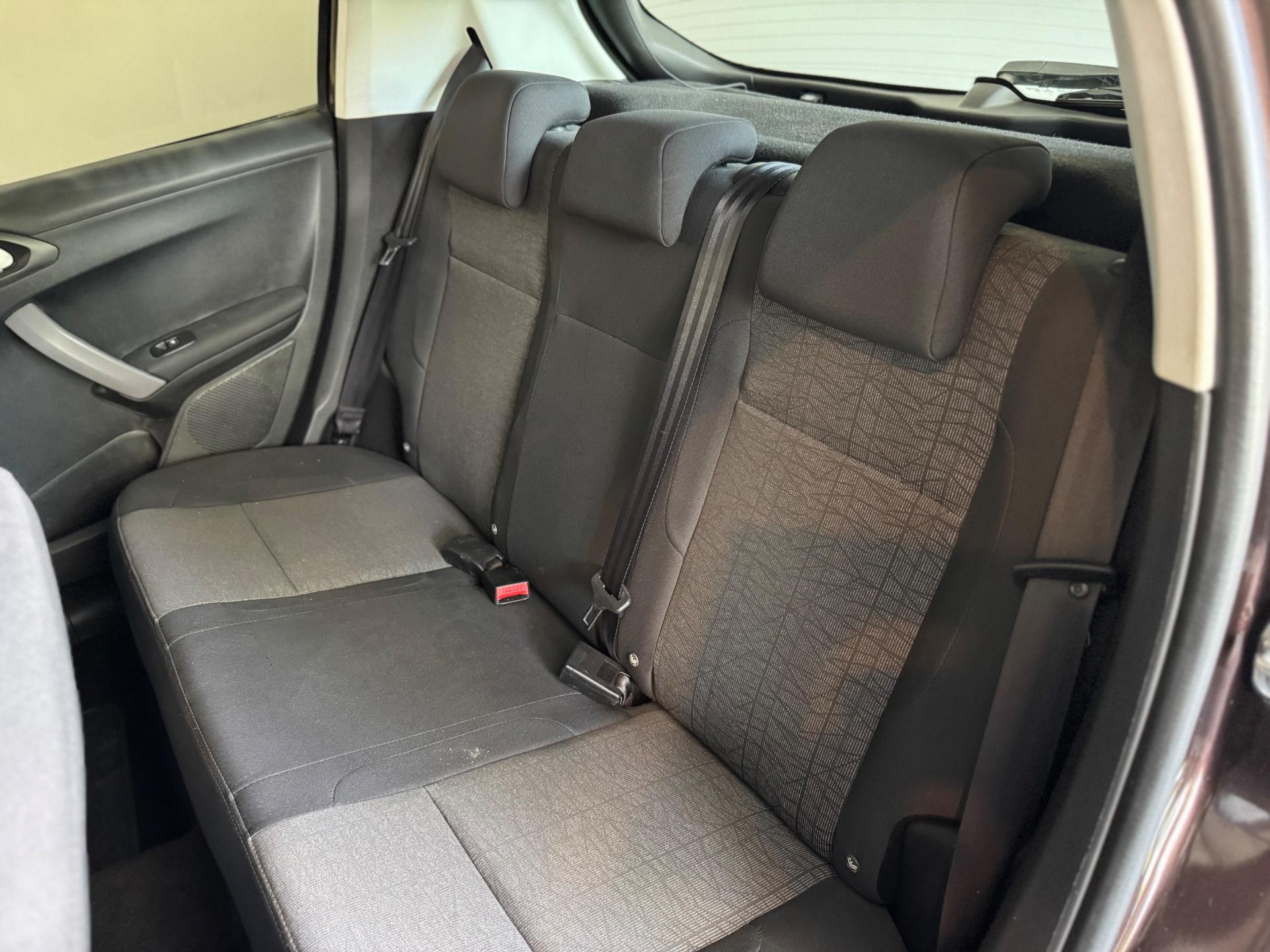 Foto número 481581 do veiculo