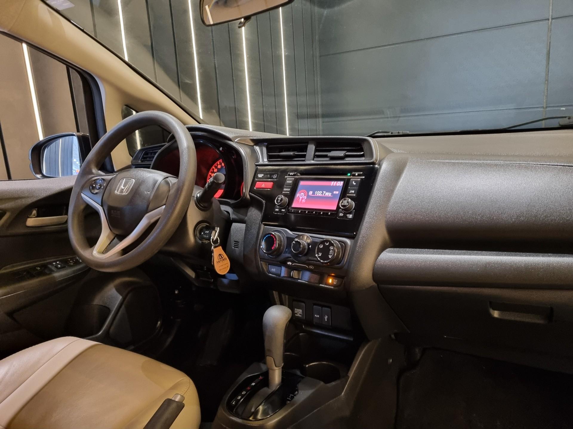 Foto número 486604 do veiculo