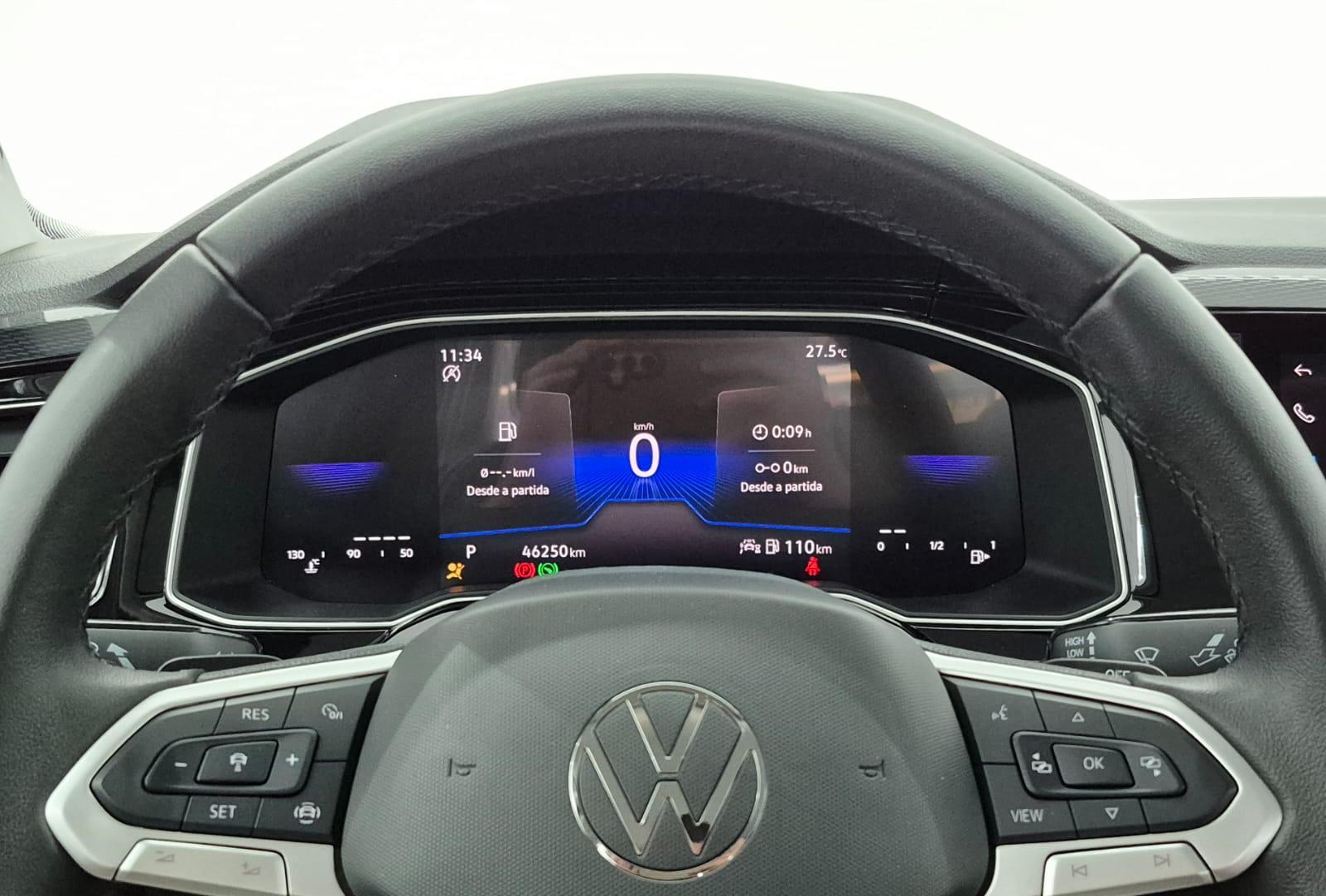 Foto número 486221 do veiculo