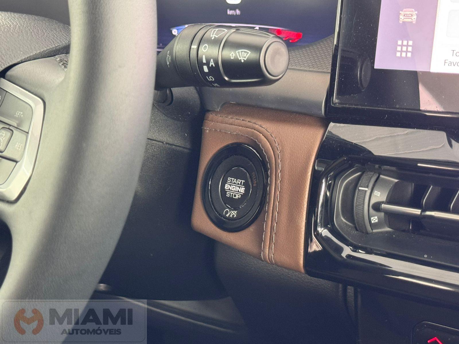 Foto número 465929 do veiculo