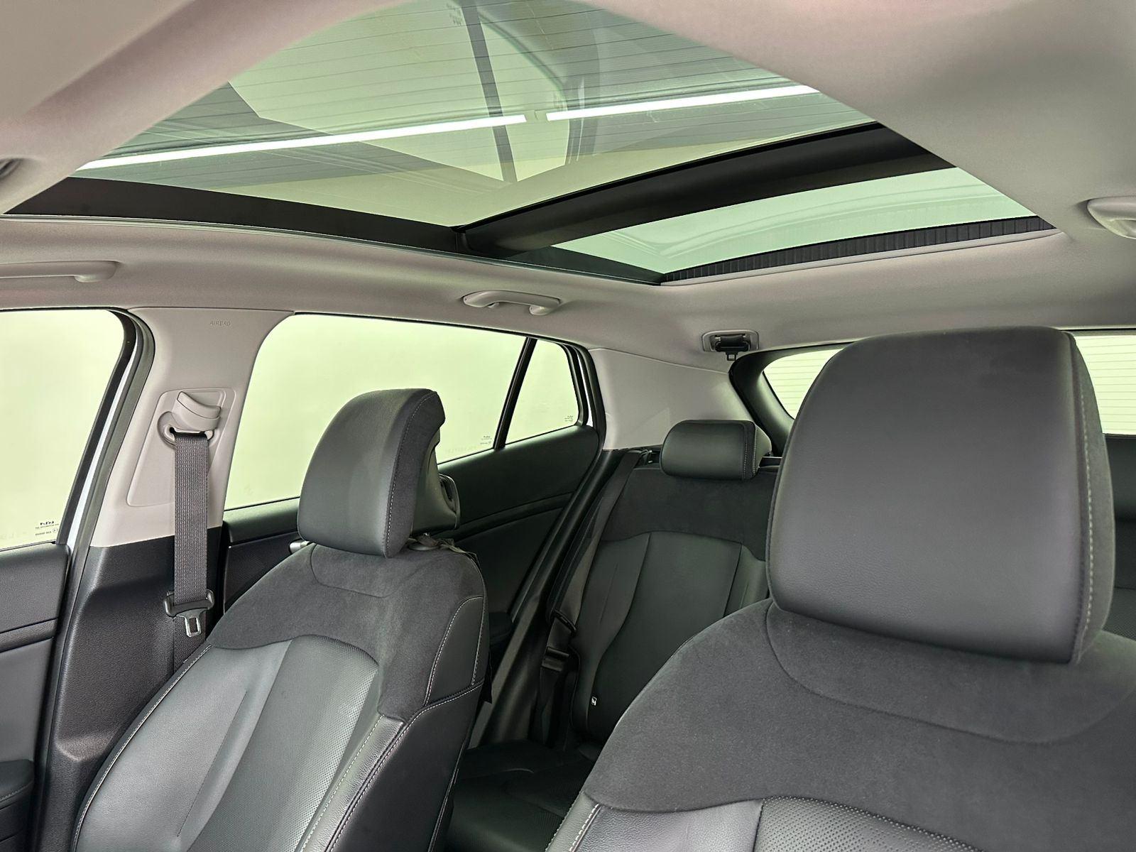 Foto número 486543 do veiculo