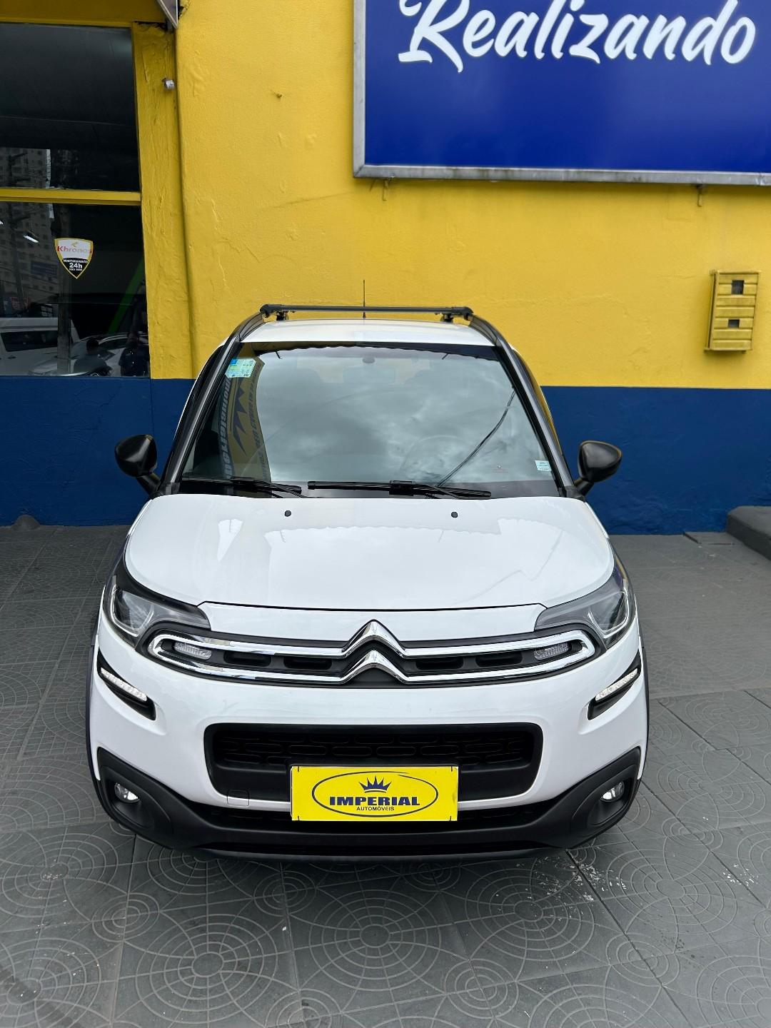 Foto número 488117 do veiculo