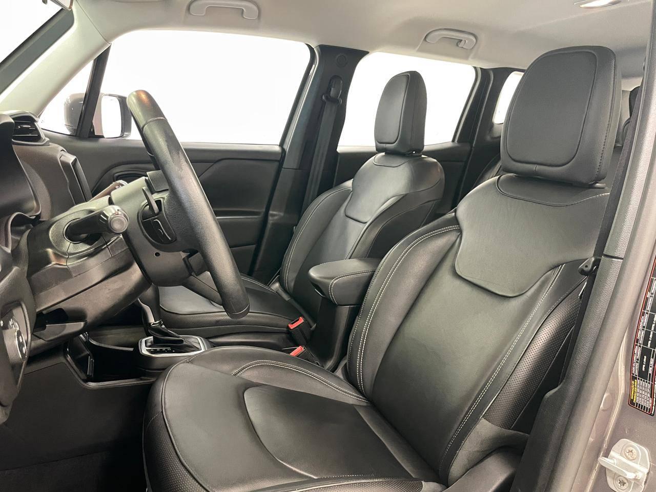 Foto número 486387 do veiculo