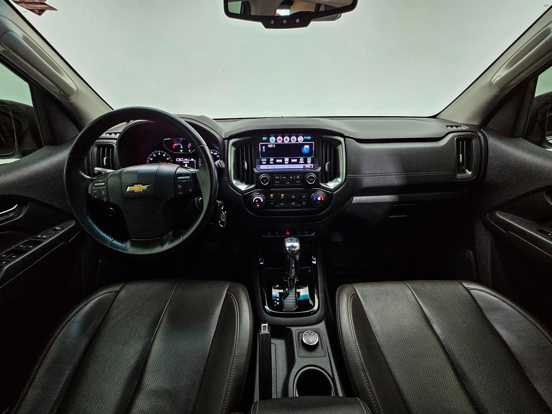 Foto número 477694 do veiculo