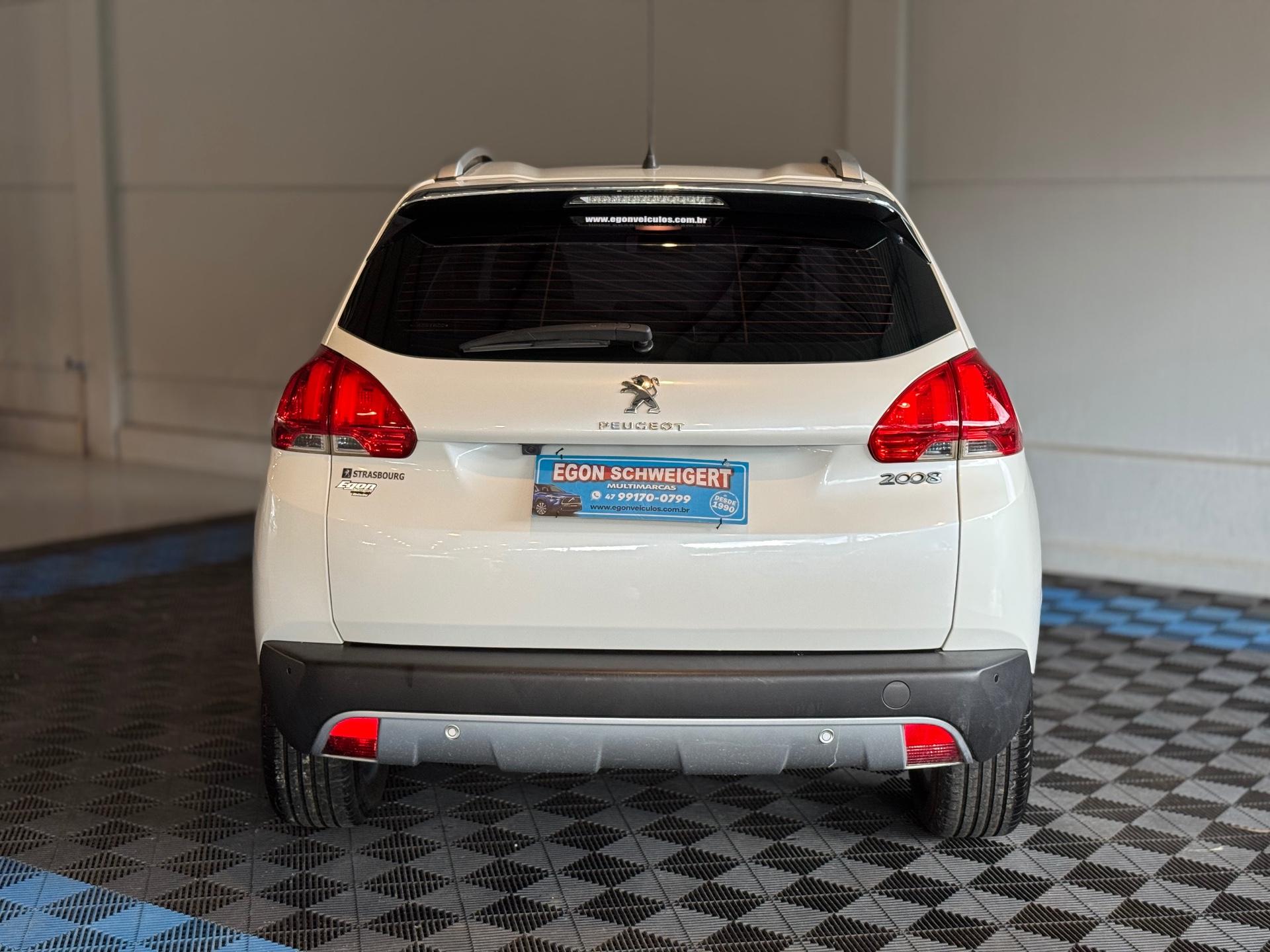 Foto número 460167 do veiculo