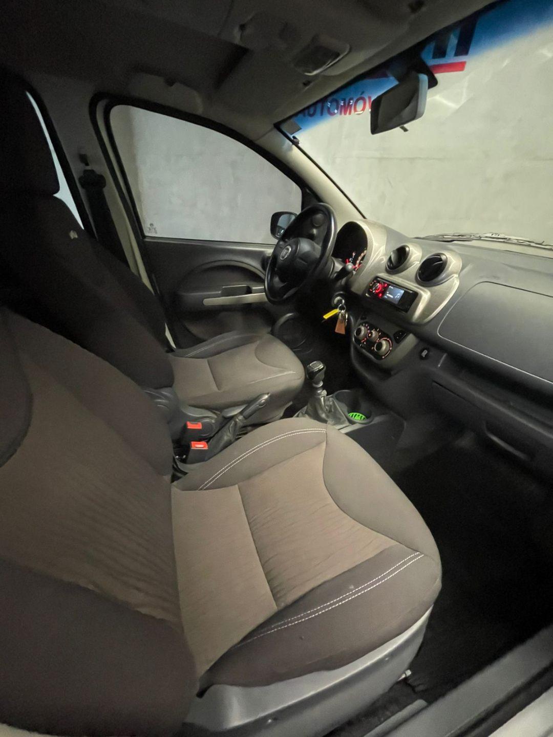 Foto número 481682 do veiculo