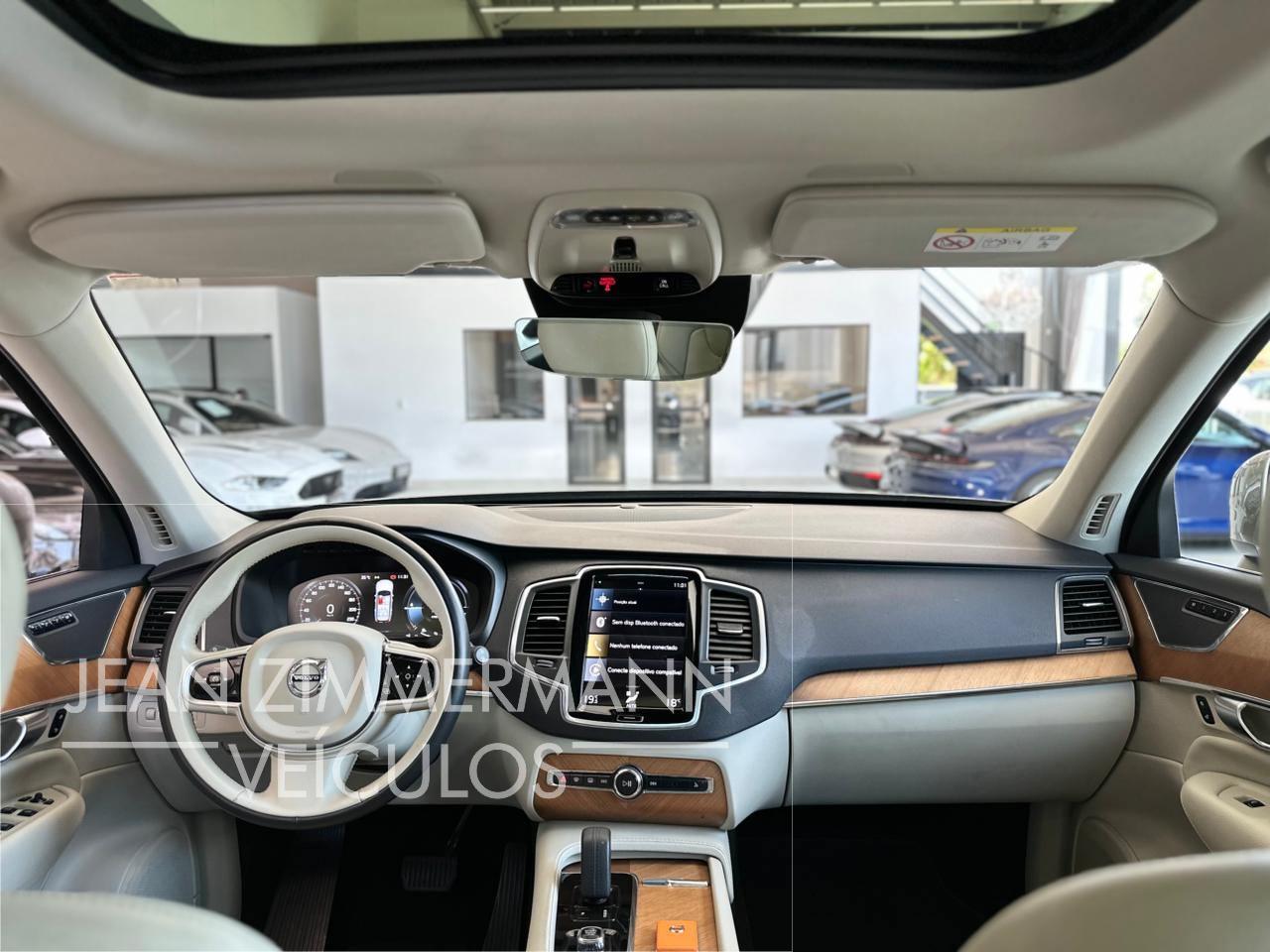 Foto número 470656 do veiculo