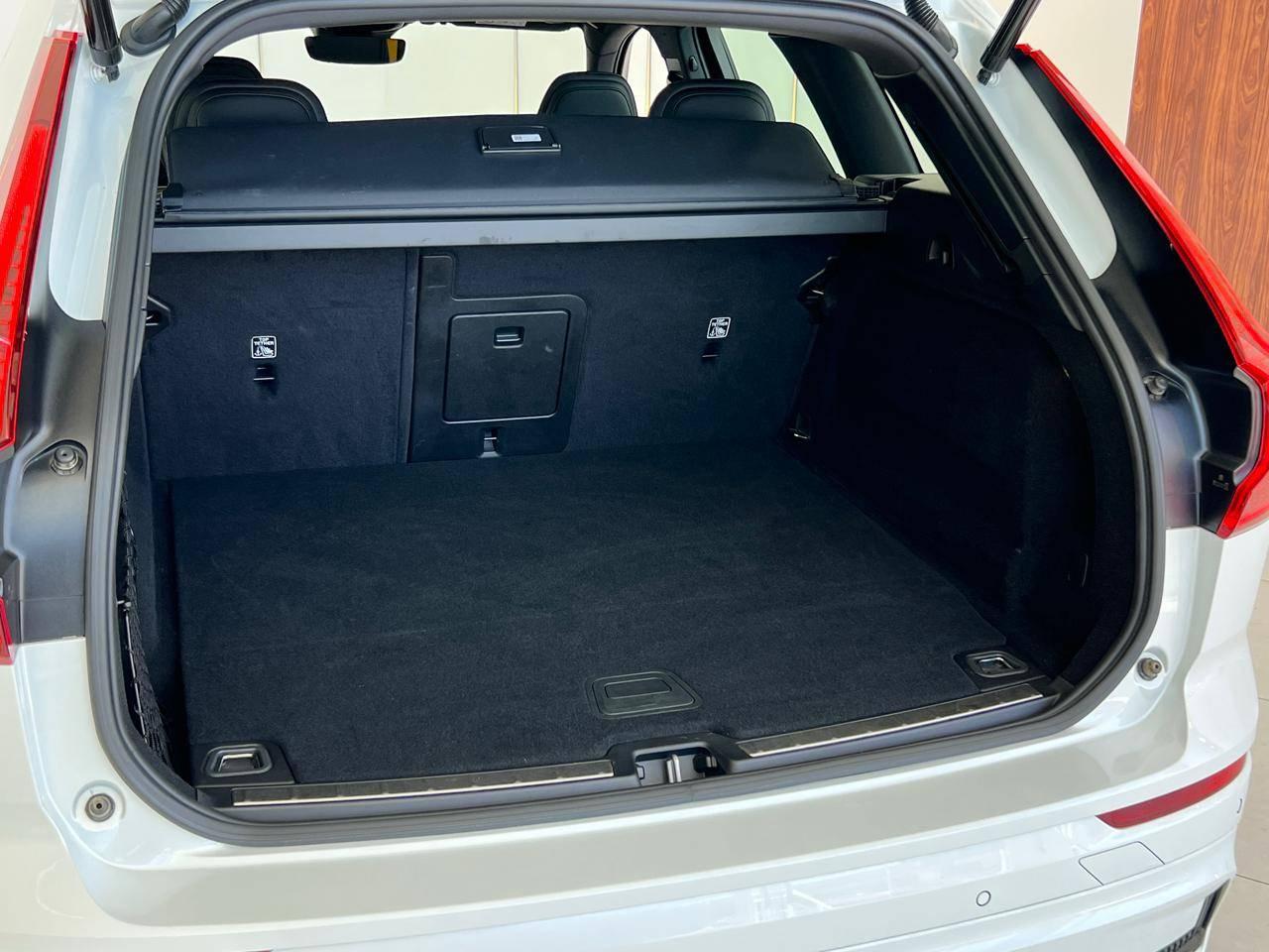 Foto número 472264 do veiculo