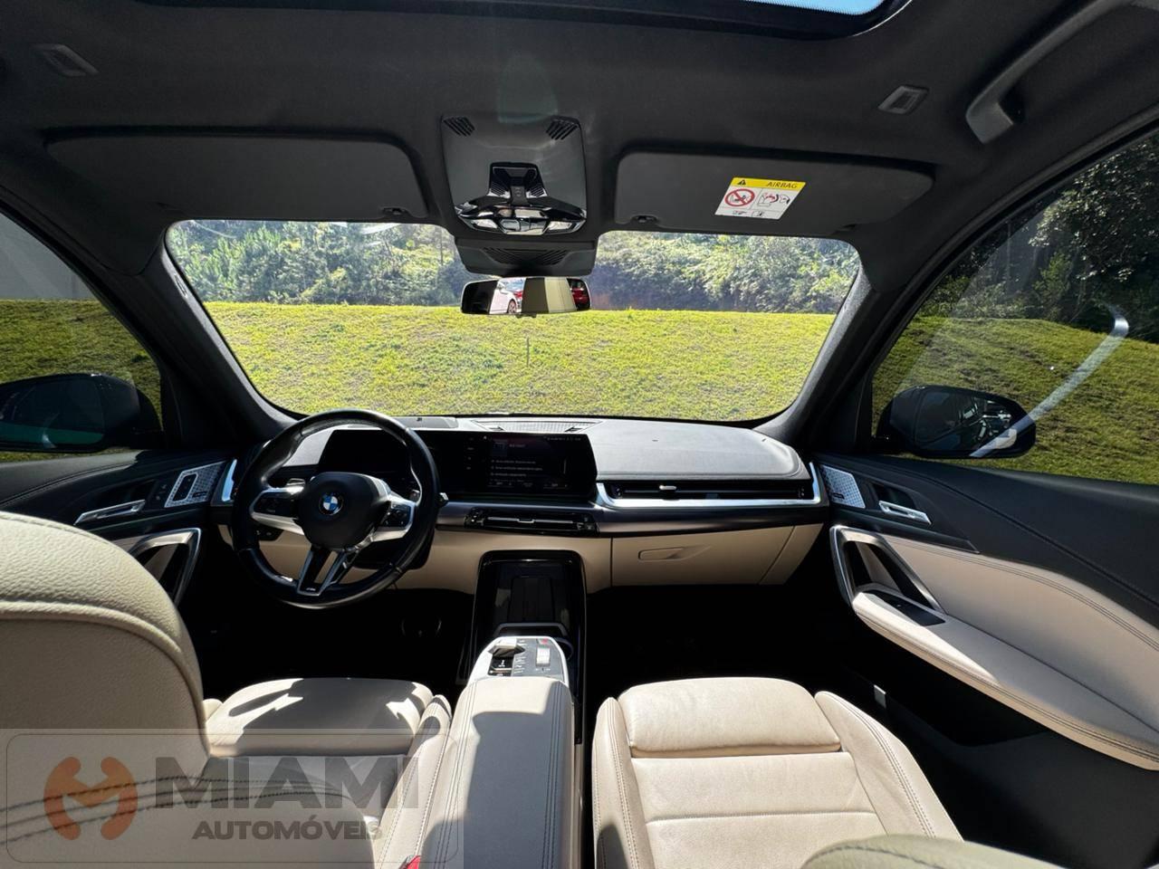 Foto número 444316 do veiculo