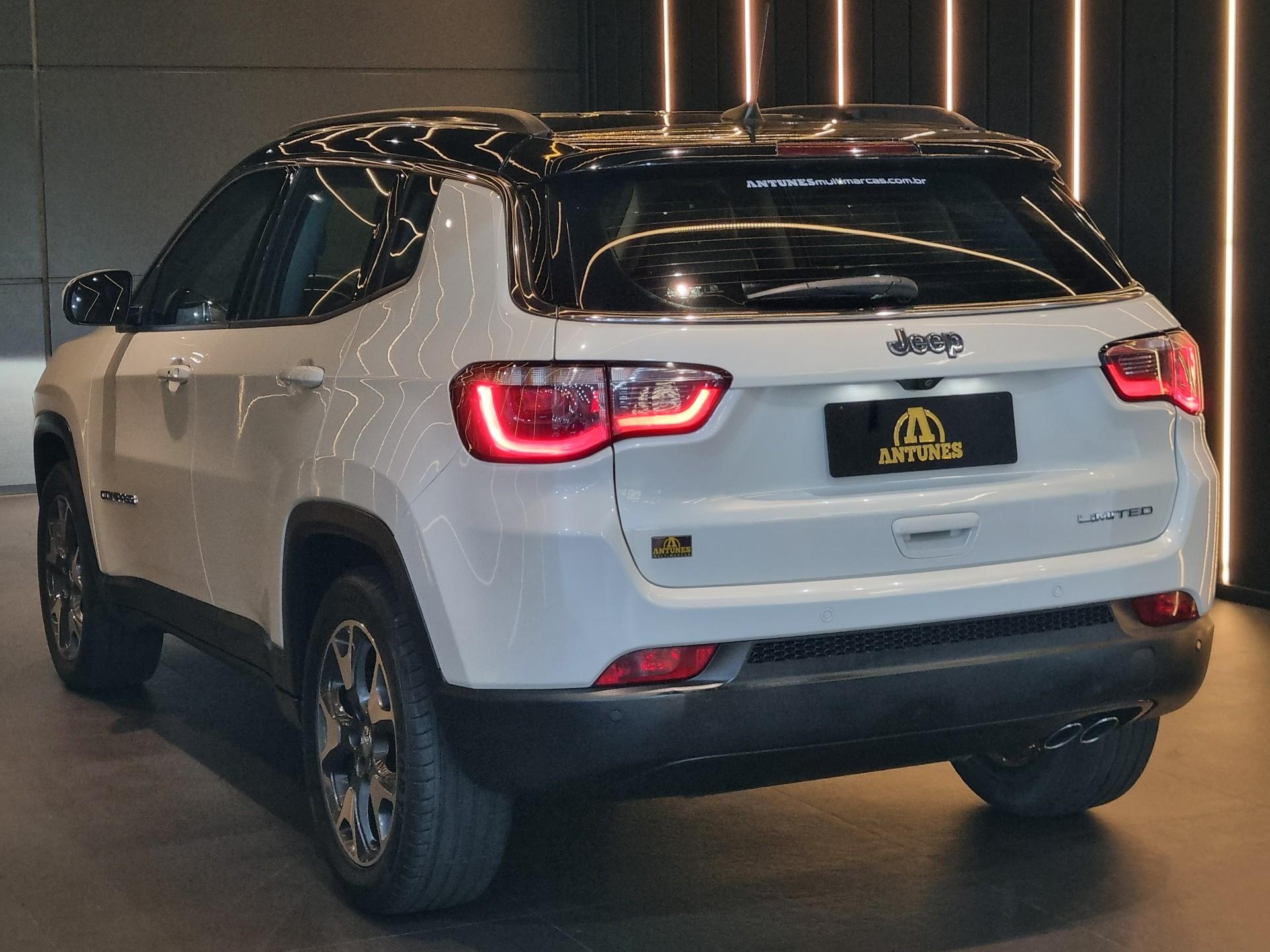 Foto número 475883 do veiculo