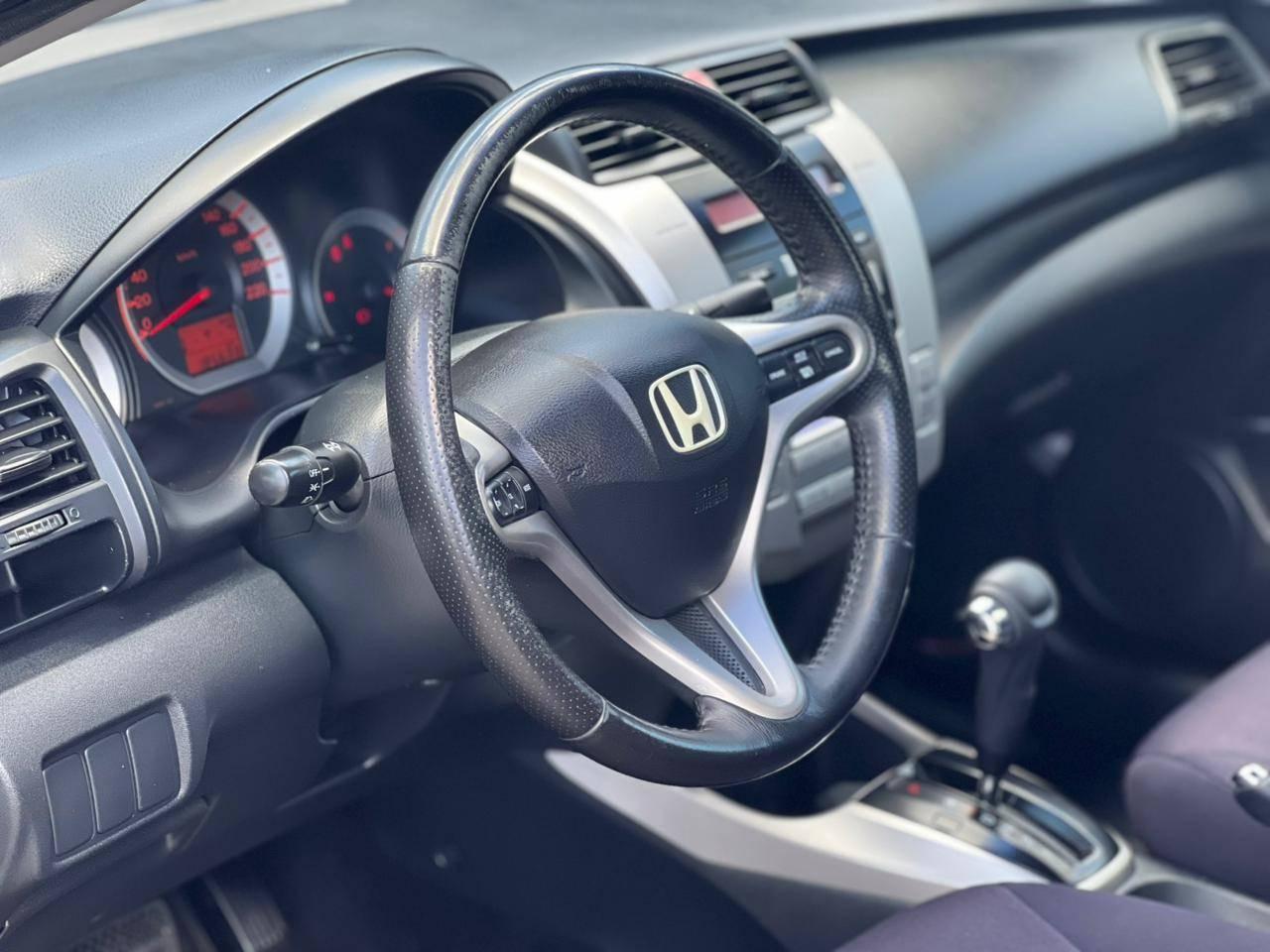 Foto número 464221 do veiculo