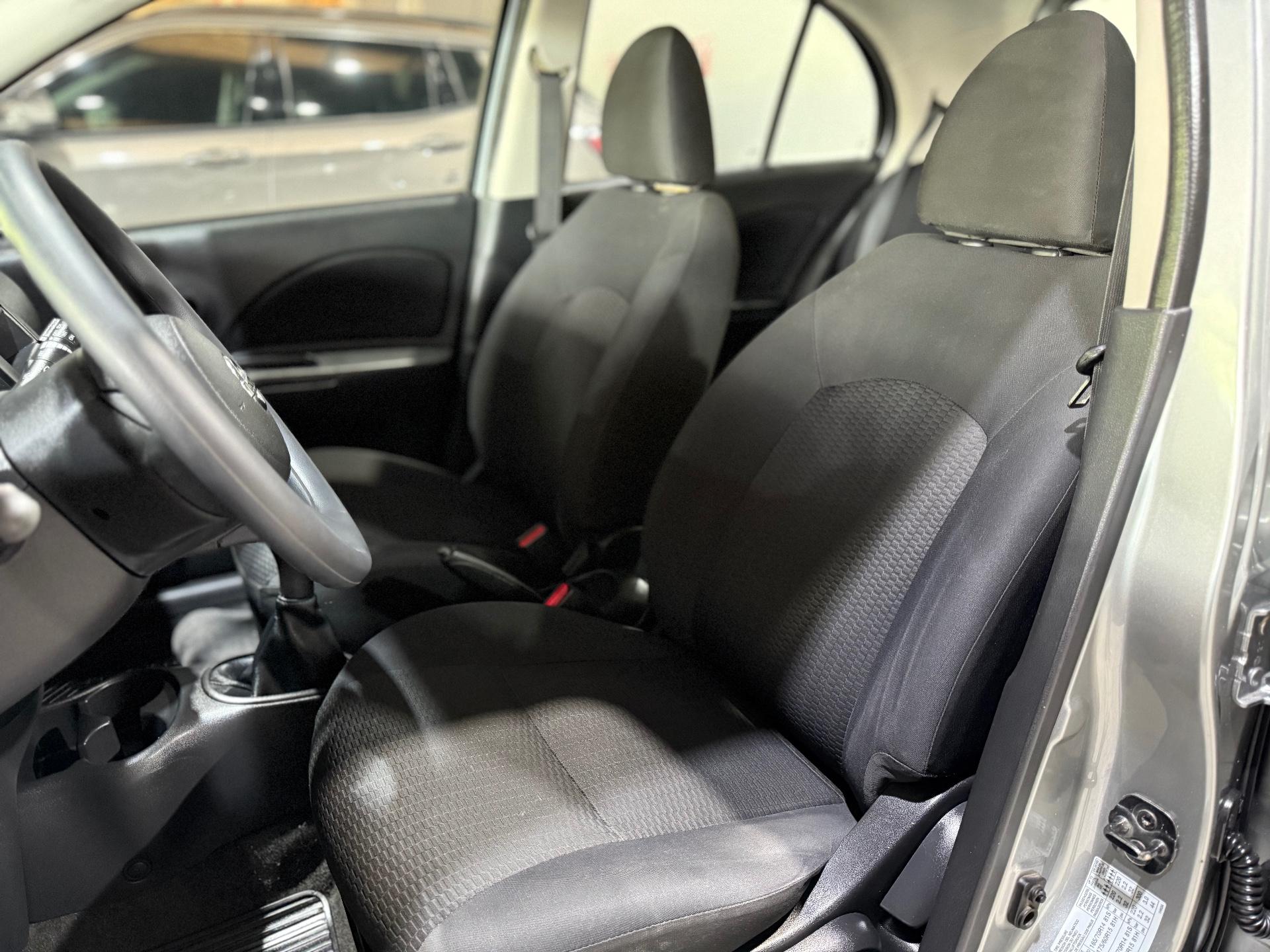 Foto número 480499 do veiculo