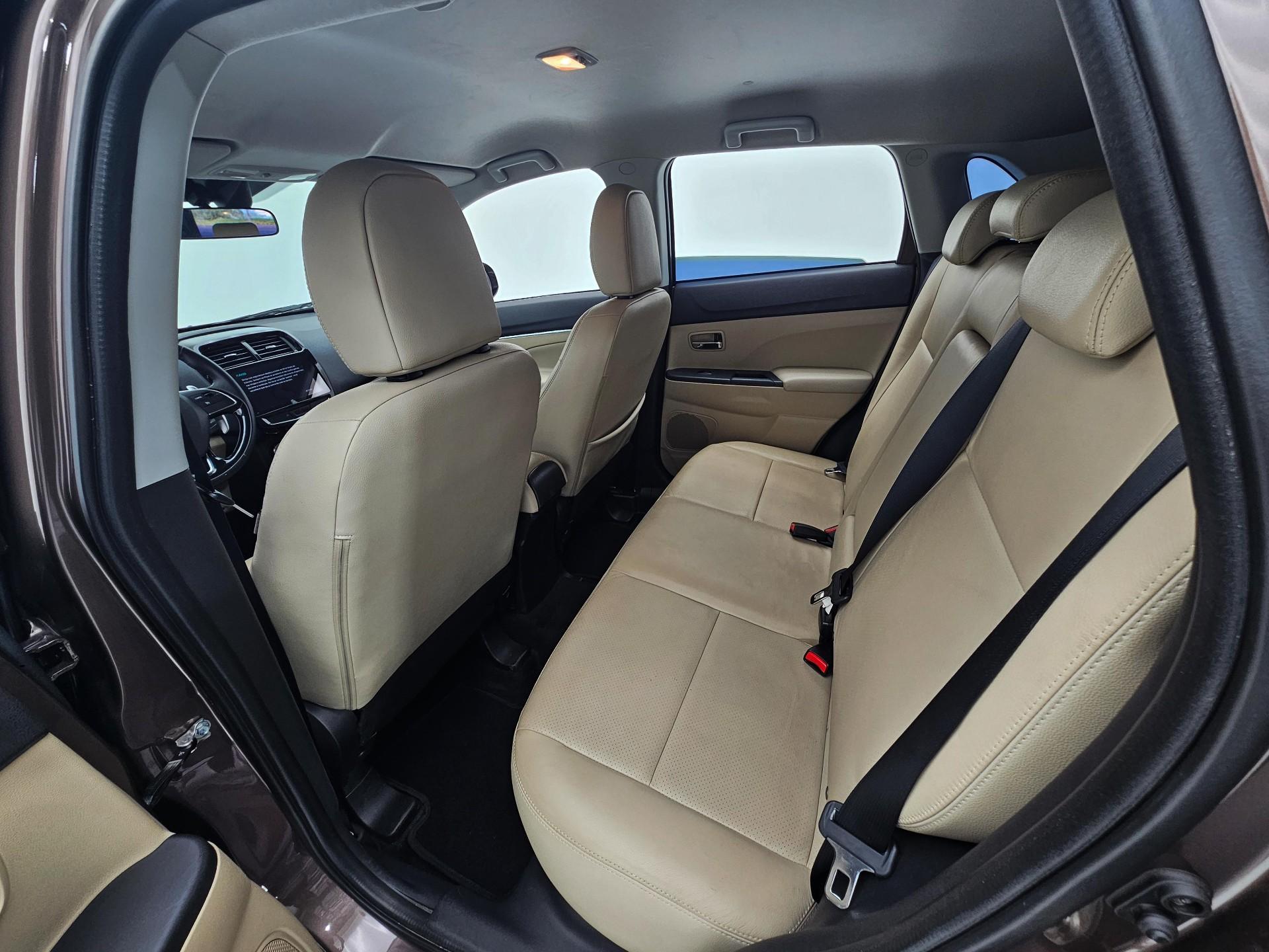 Foto número 477821 do veiculo