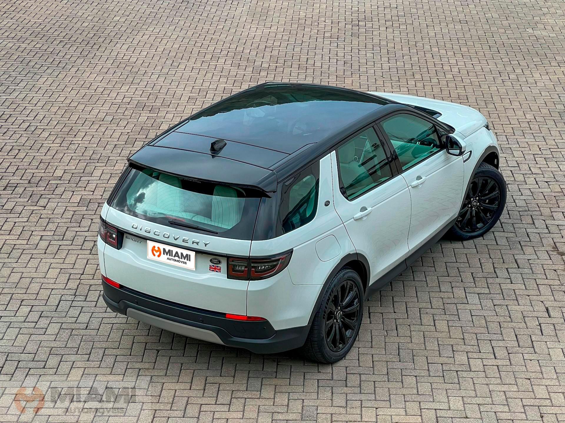 Foto número 478360 do veiculo