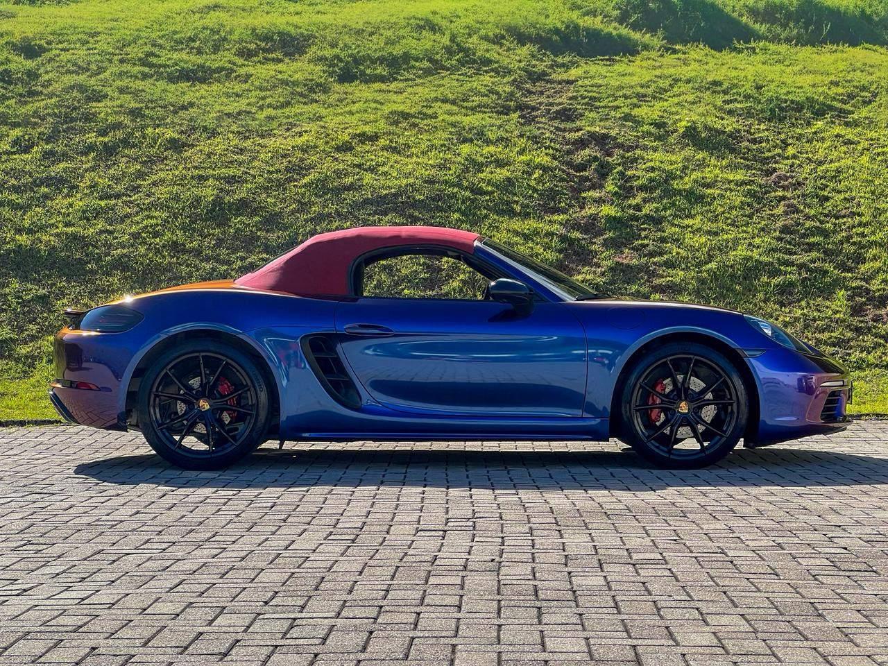 Foto número 446230 do veiculo