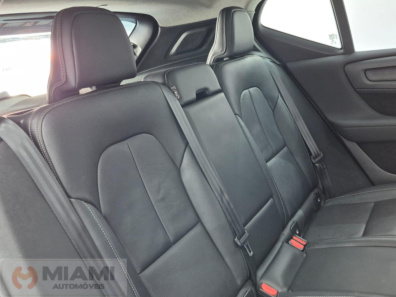 Foto número 460924 do veiculo