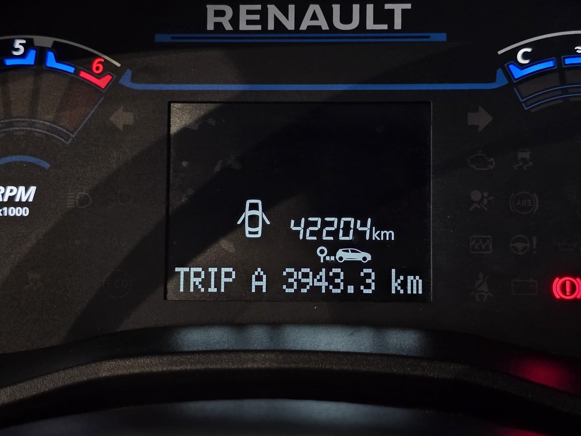 Foto número 469865 do veiculo