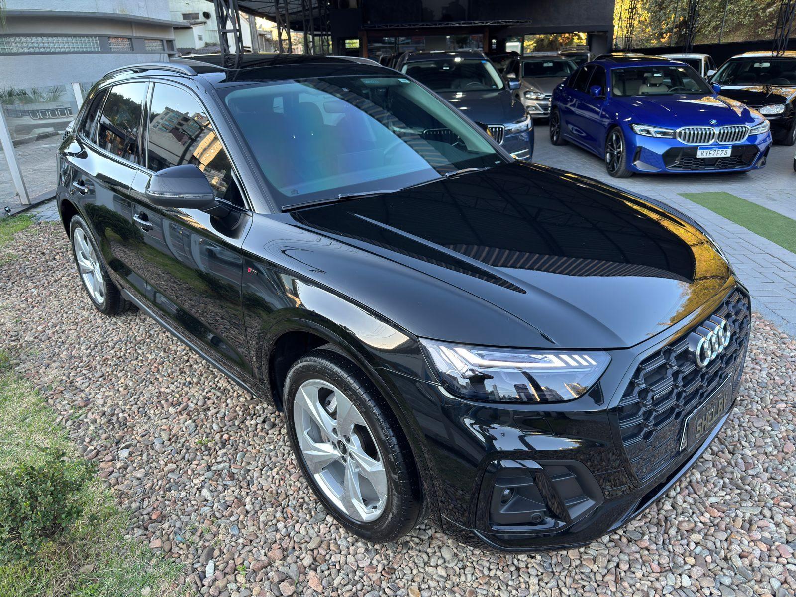 Foto número 463695 do veiculo