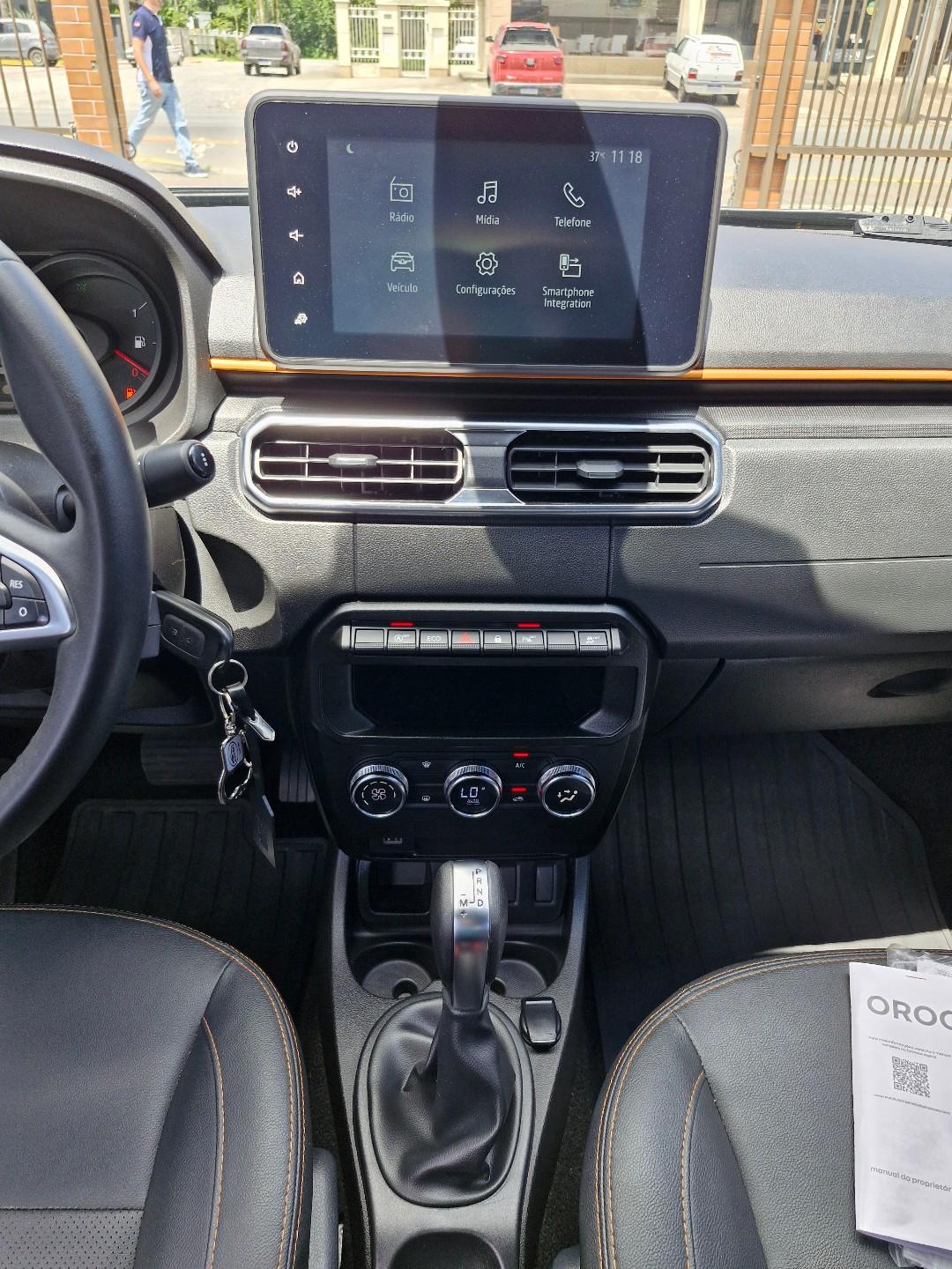 Foto número 482338 do veiculo